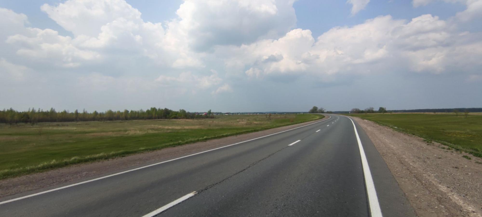Купить землю, земельный участок за 23 072 900 рублей на ул Абдрашитовых, 37