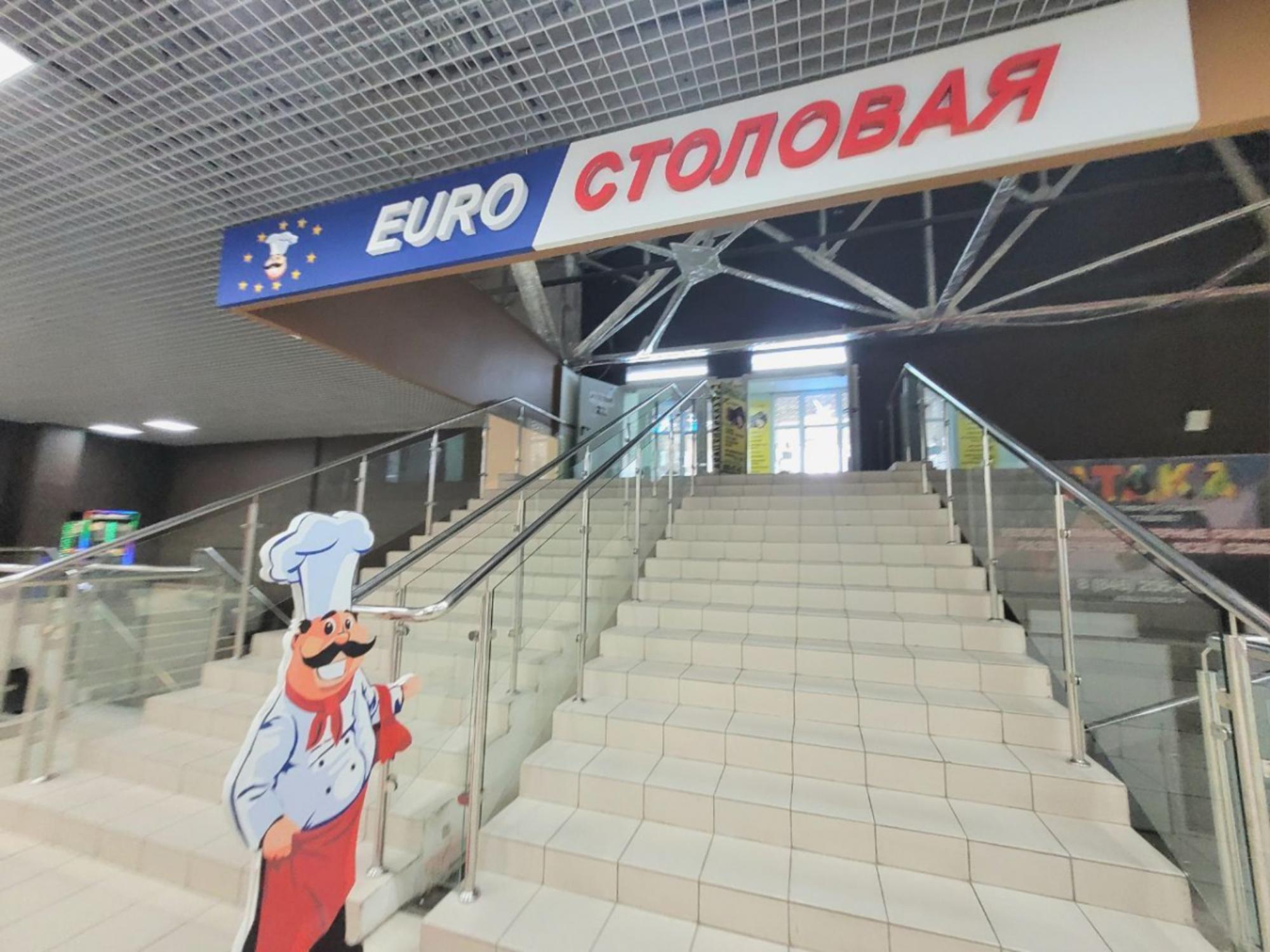 Сдать торговое помещение за 57 000 рублей на ш Заводское, 111