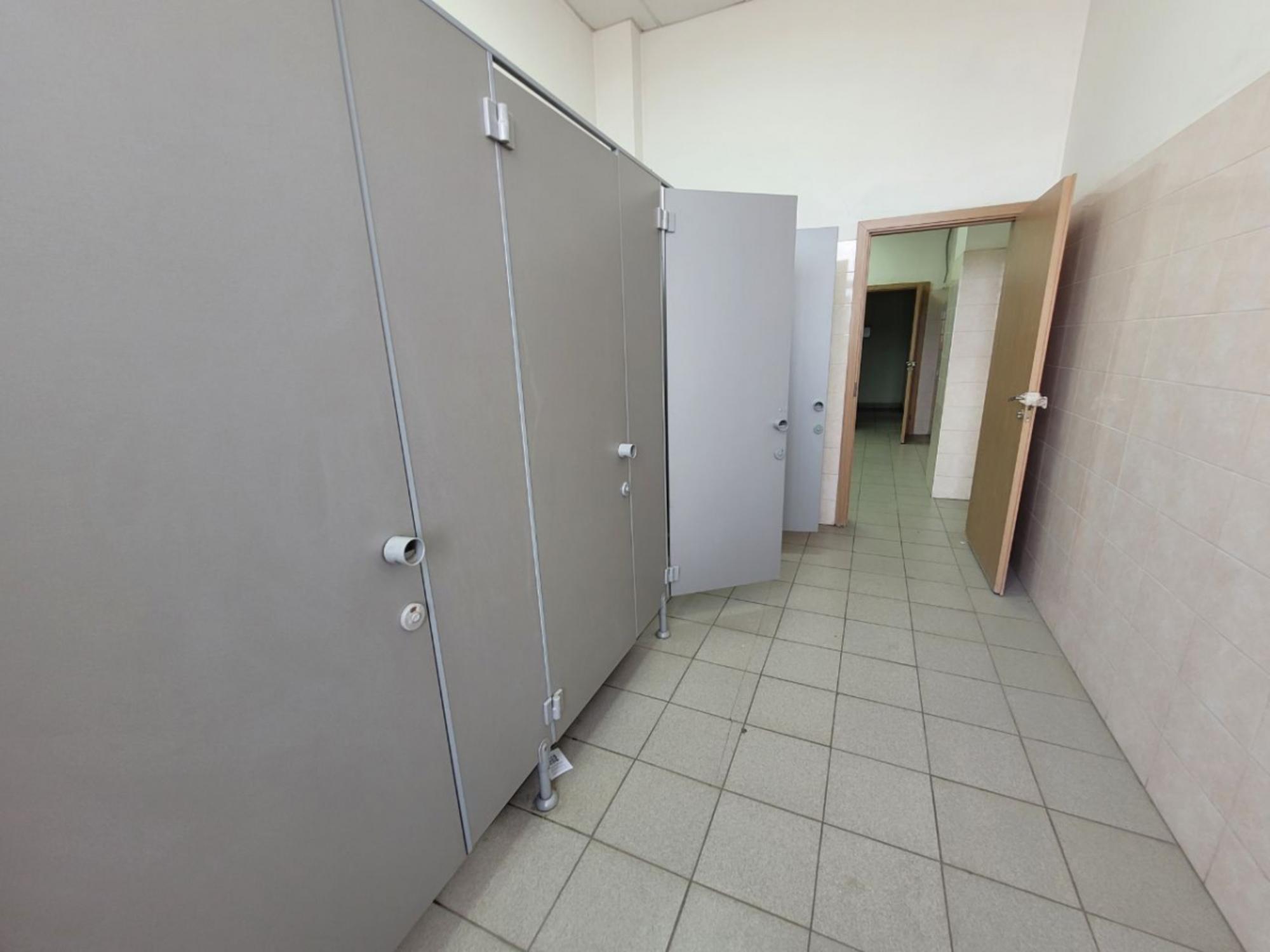Сдать торговое помещение за 57 000 рублей на ш Заводское, 111