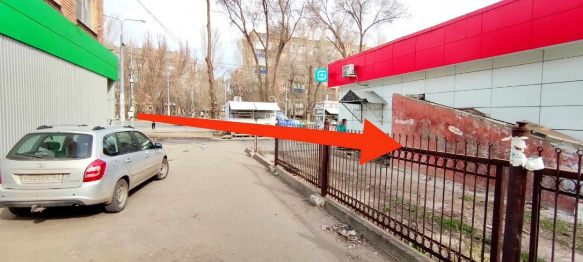 Сдать офис, помещение под офис за 171 500 рублей на ш Заводское, 69