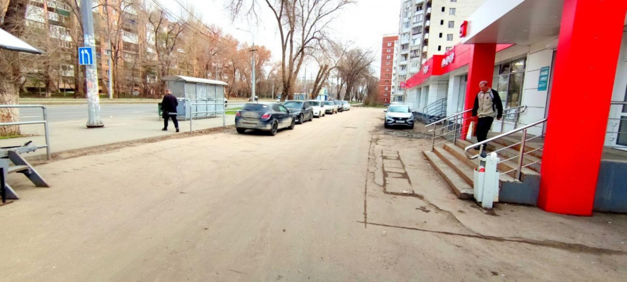 Сдать офис, помещение под офис за 171 500 рублей на ш Заводское, 69