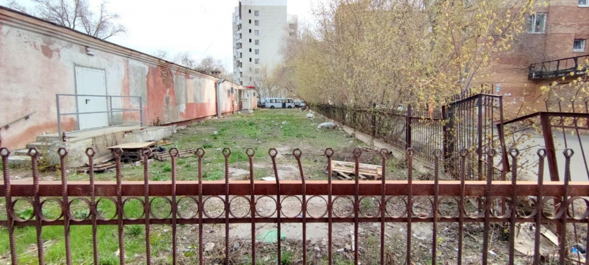 Сдать офис, помещение под офис за 171 500 рублей на ш Заводское, 69