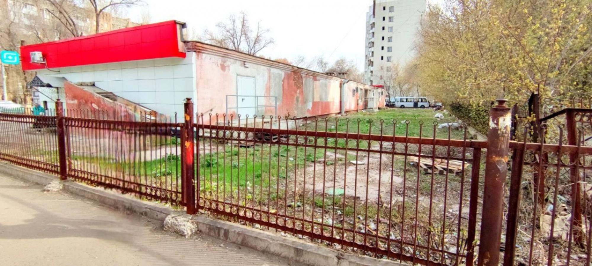 Сдать офис, помещение под офис за 171 500 рублей на ш Заводское, 69