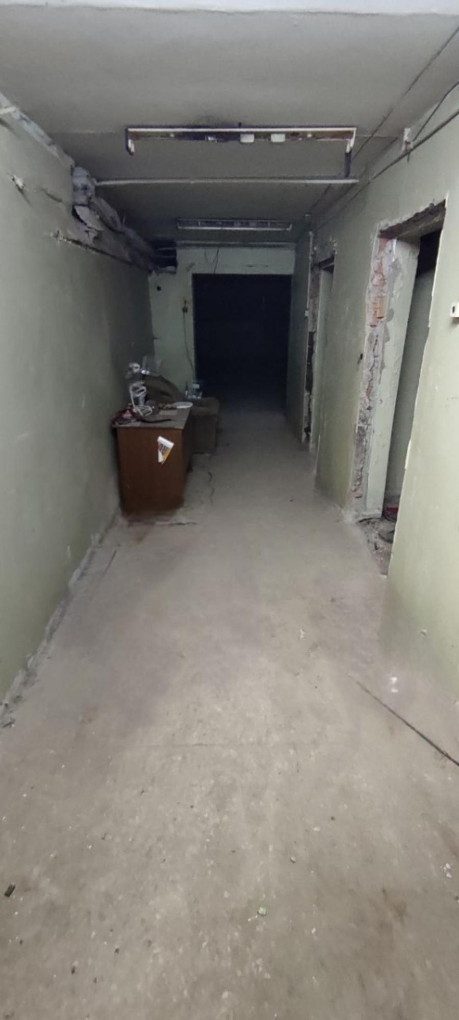 Сдать офис, помещение под офис за 171 500 рублей на ш Заводское, 69