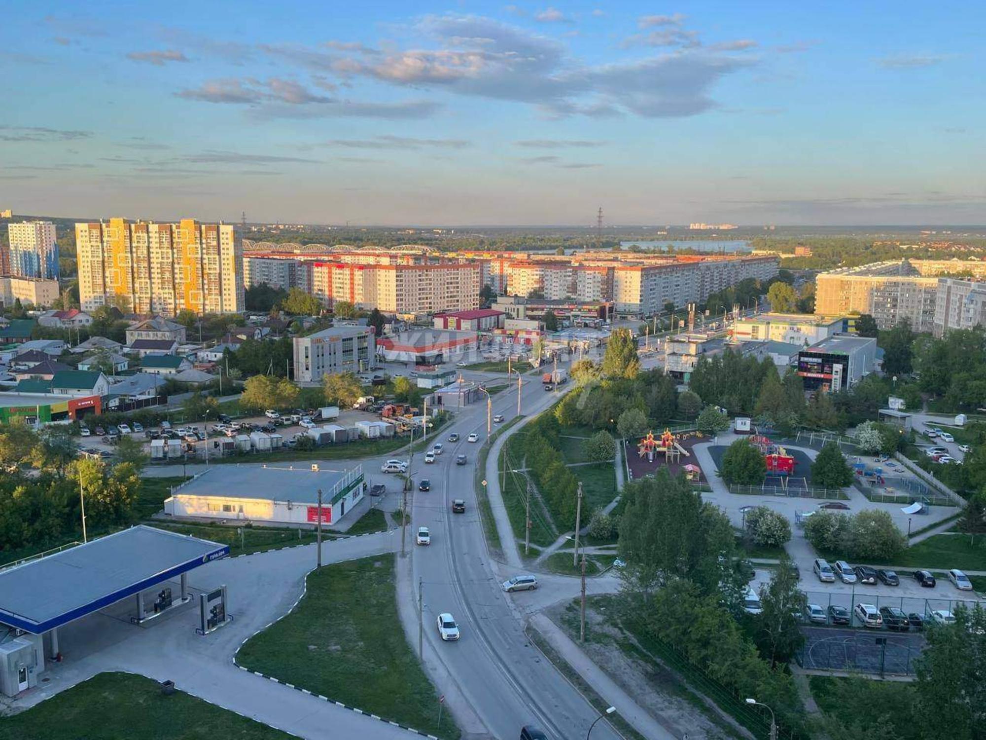 Купить студию за 3 600 000 рублей на Сержанта Коротаева улица, д.1