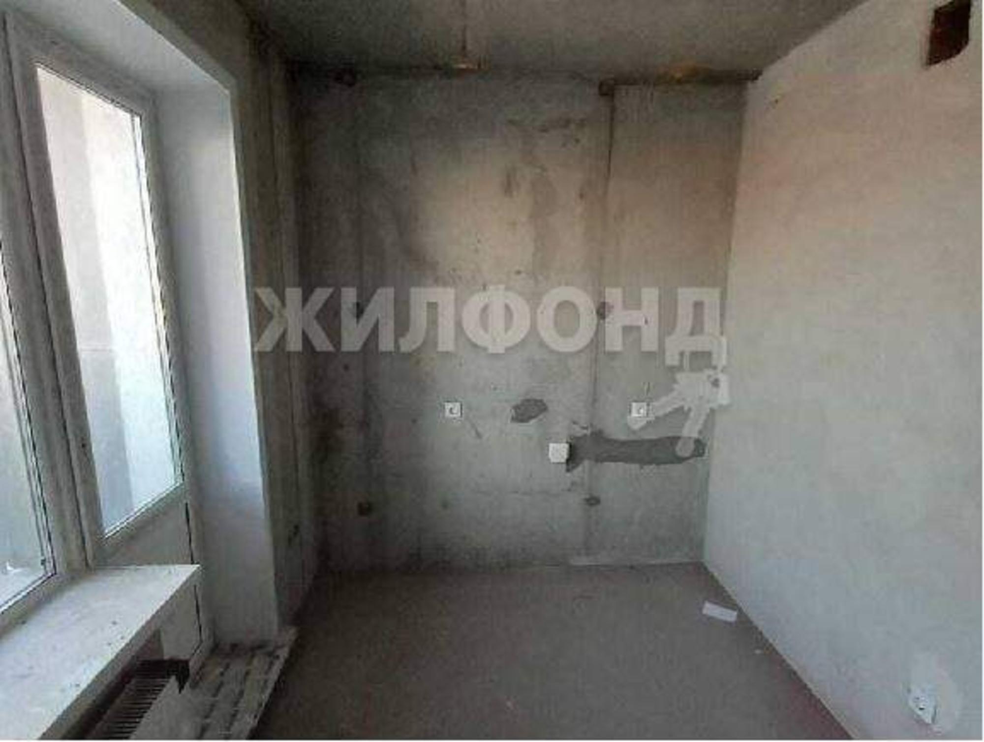 Купить квартиру за 4 500 000 рублей на Беловежская улица, д.50