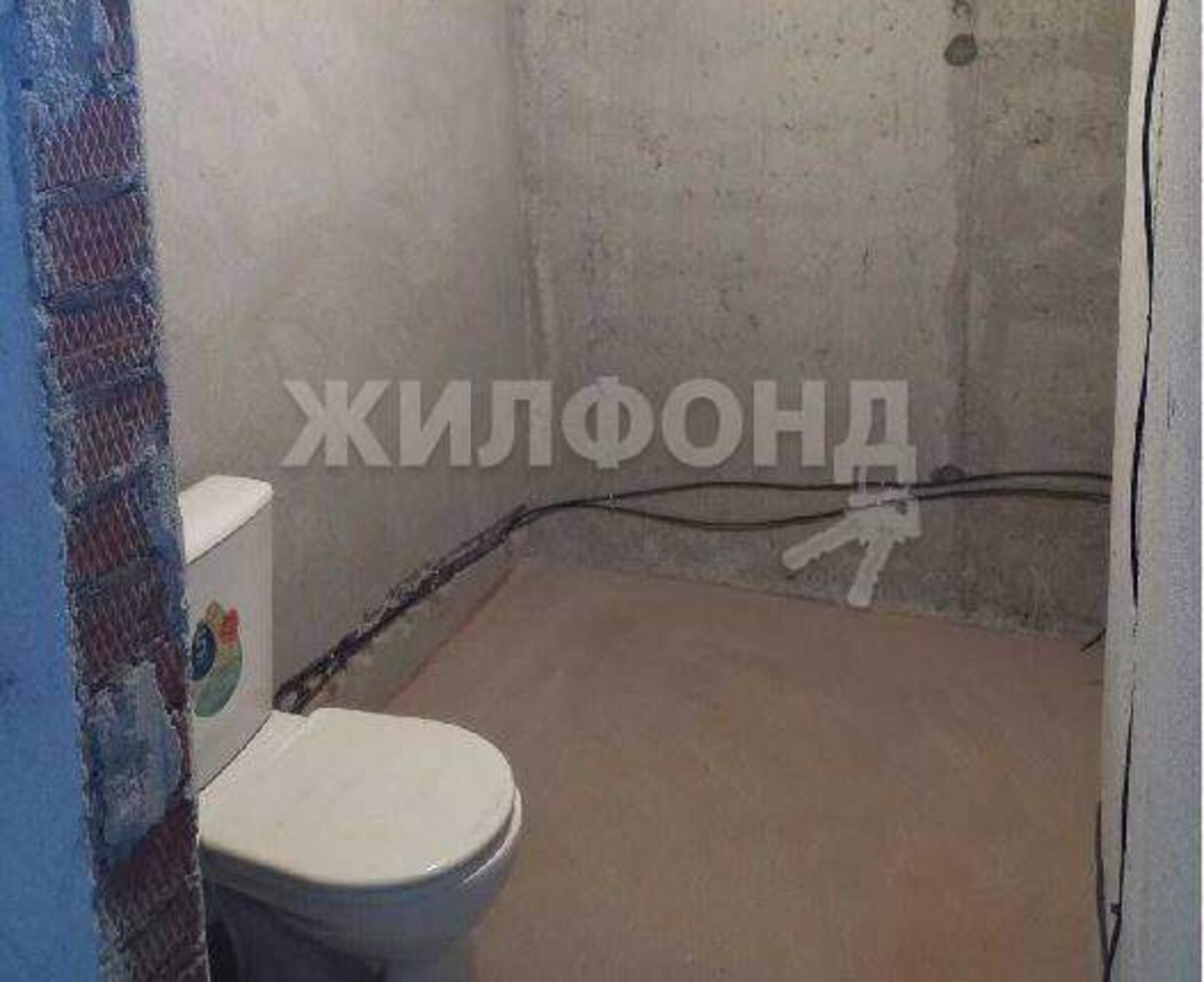 Купить квартиру за 4 500 000 рублей на Беловежская улица, д.50