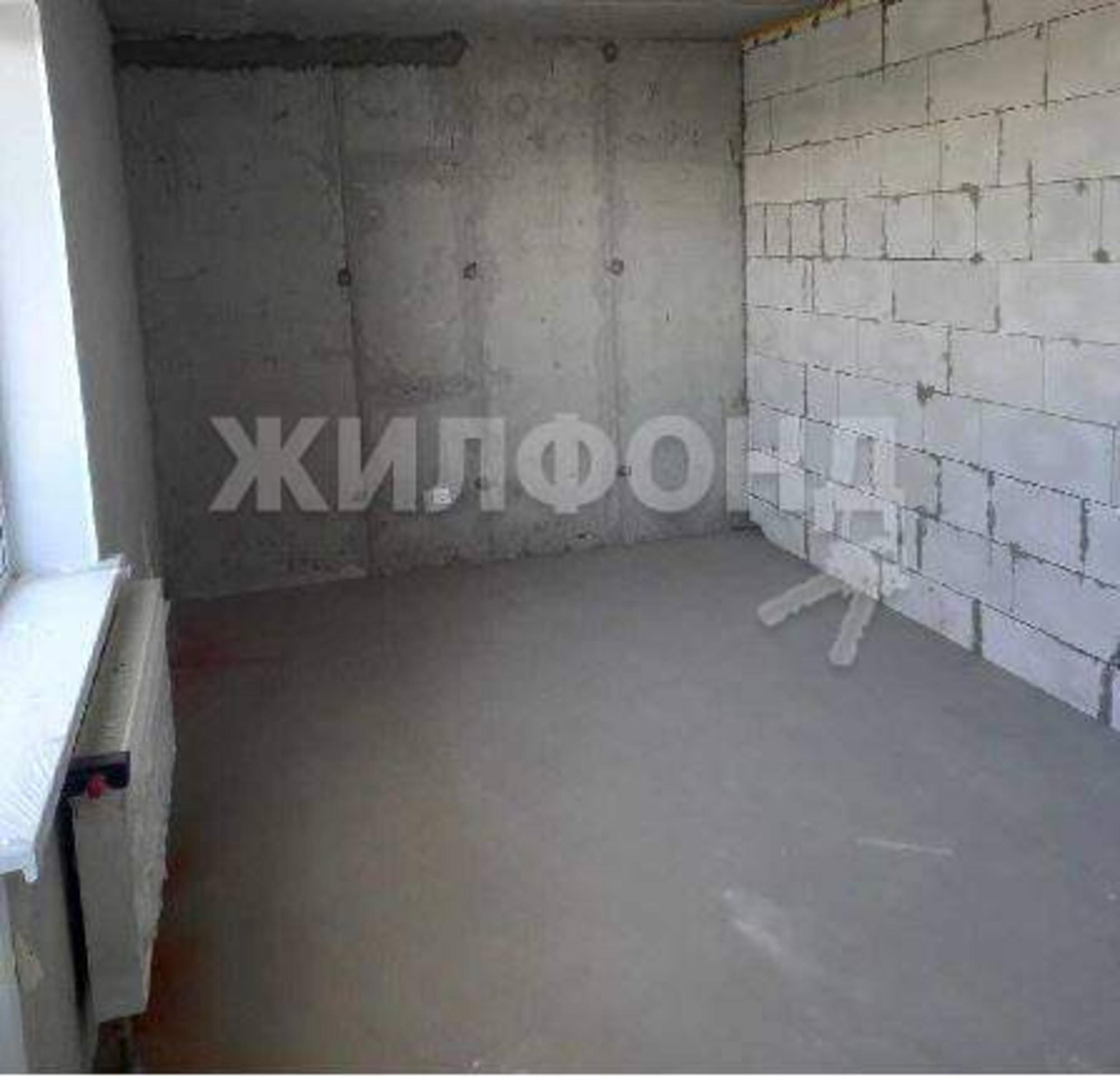Купить квартиру за 4 500 000 рублей на Беловежская улица, д.50