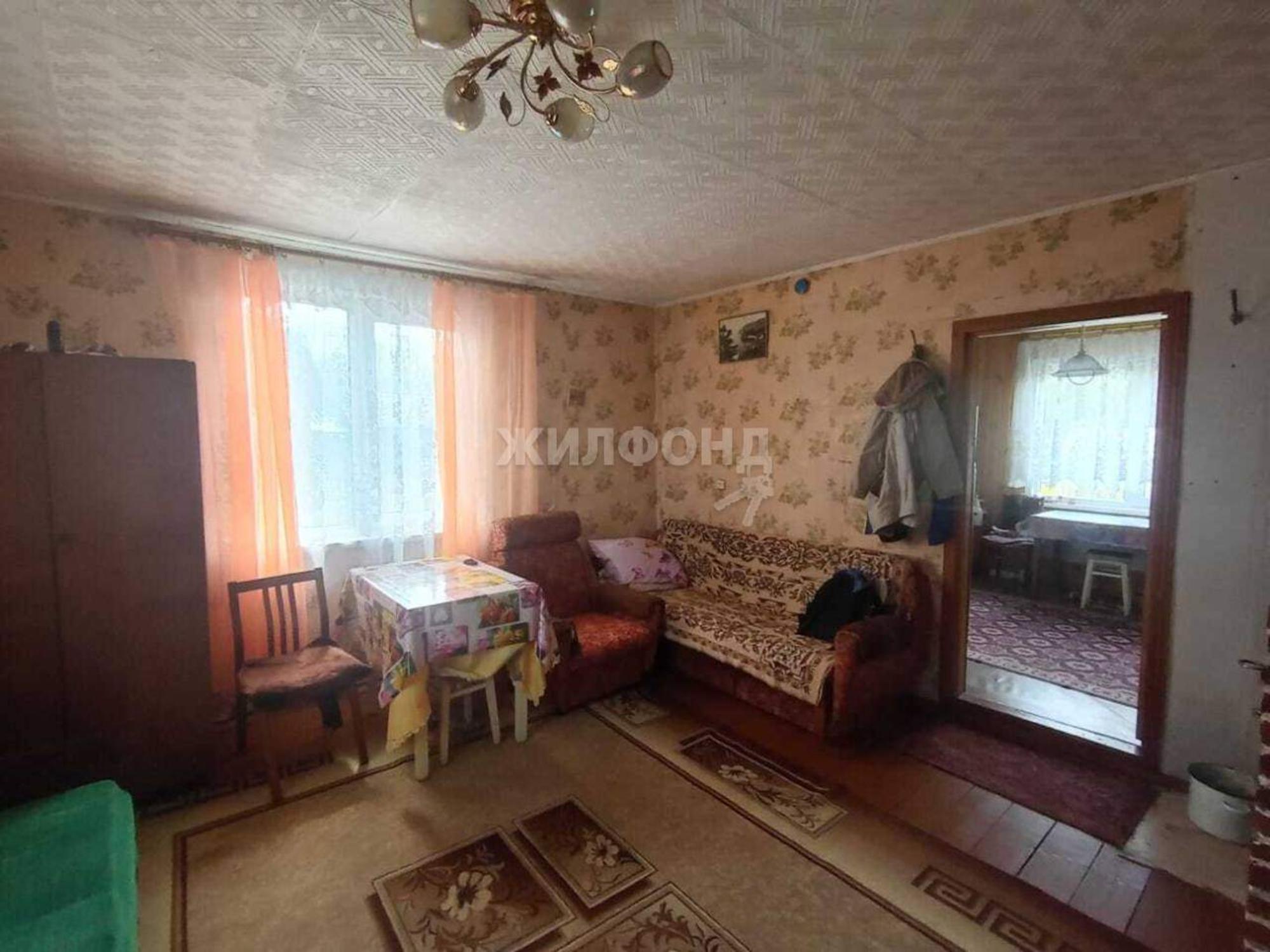 Купить дачу, дом, коттедж за 2 100 000 рублей на Озерная улица