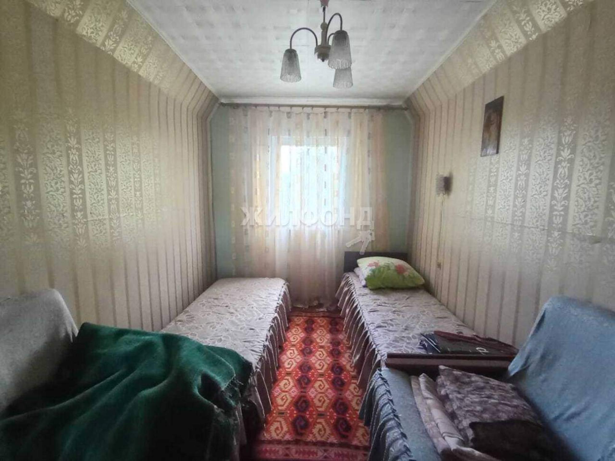 Купить дачу, дом, коттедж за 2 100 000 рублей на Озерная улица