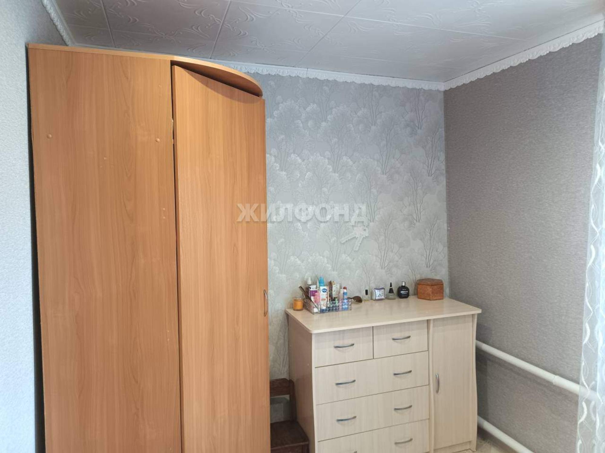 Купить дачу, дом, коттедж за 2 500 000 рублей на Мичурина улица