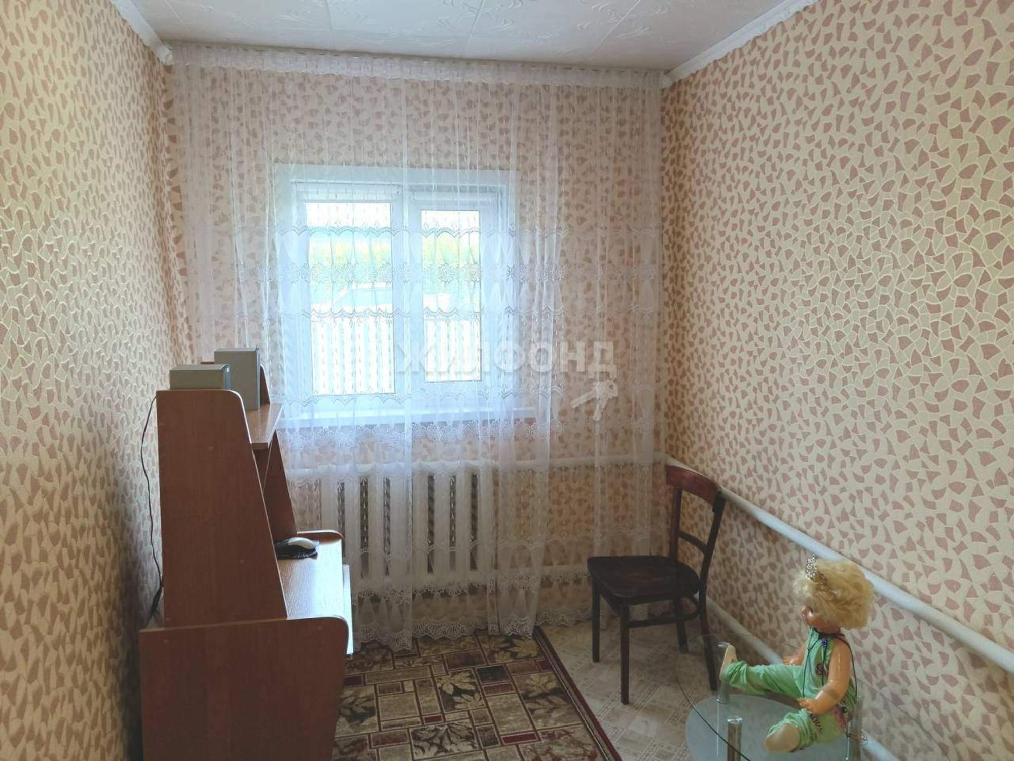 Купить дачу, дом, коттедж за 2 500 000 рублей на Мичурина улица
