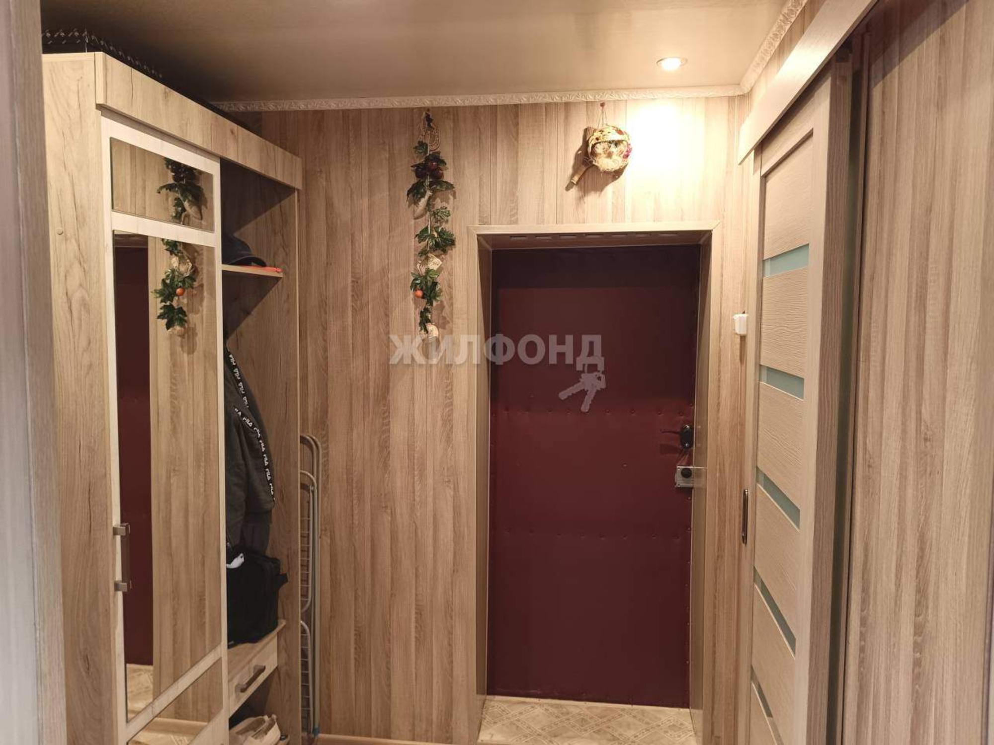 Купить дачу, дом, коттедж за 2 500 000 рублей на Мичурина улица