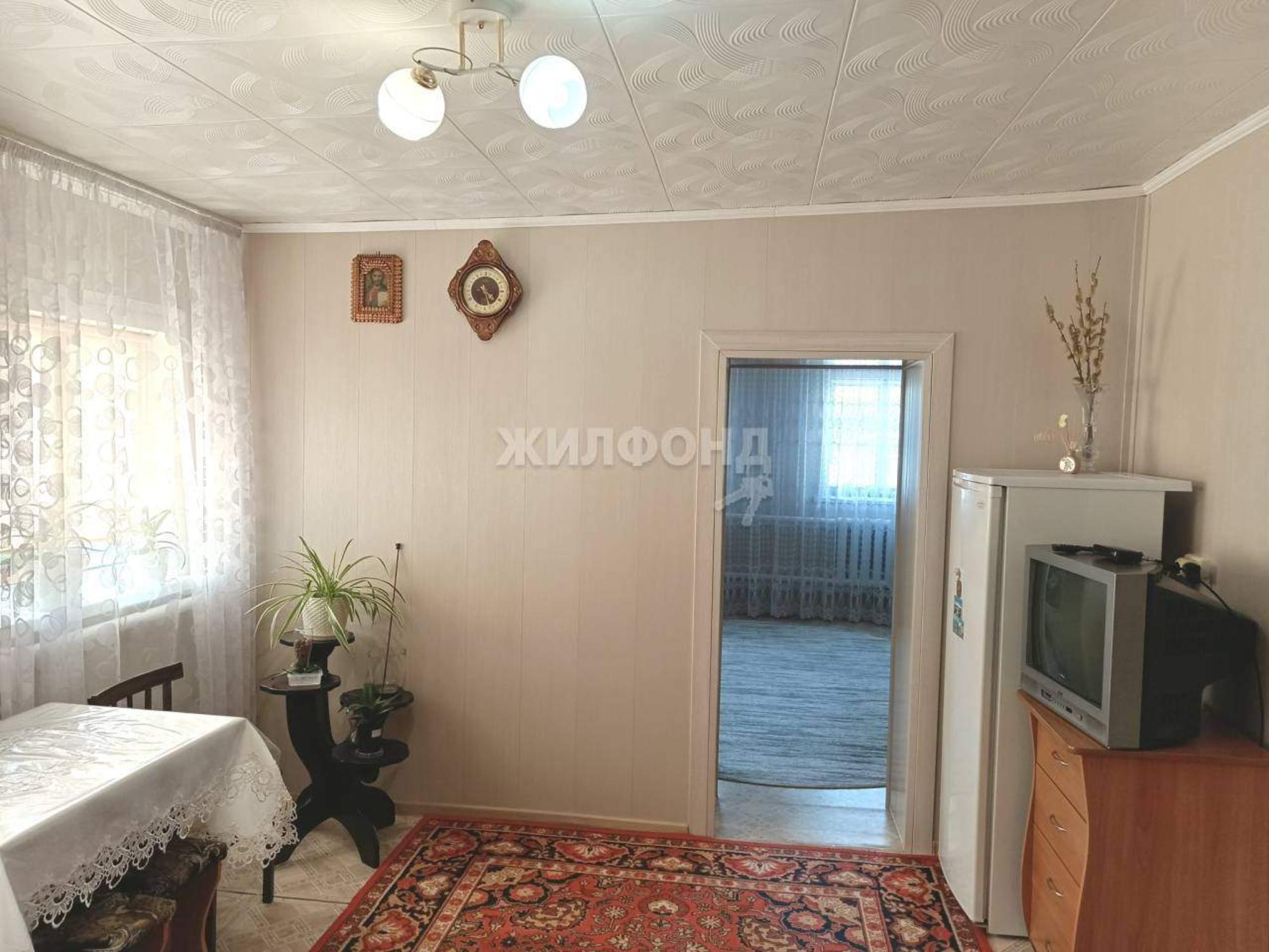Купить дачу, дом, коттедж за 2 500 000 рублей на Мичурина улица