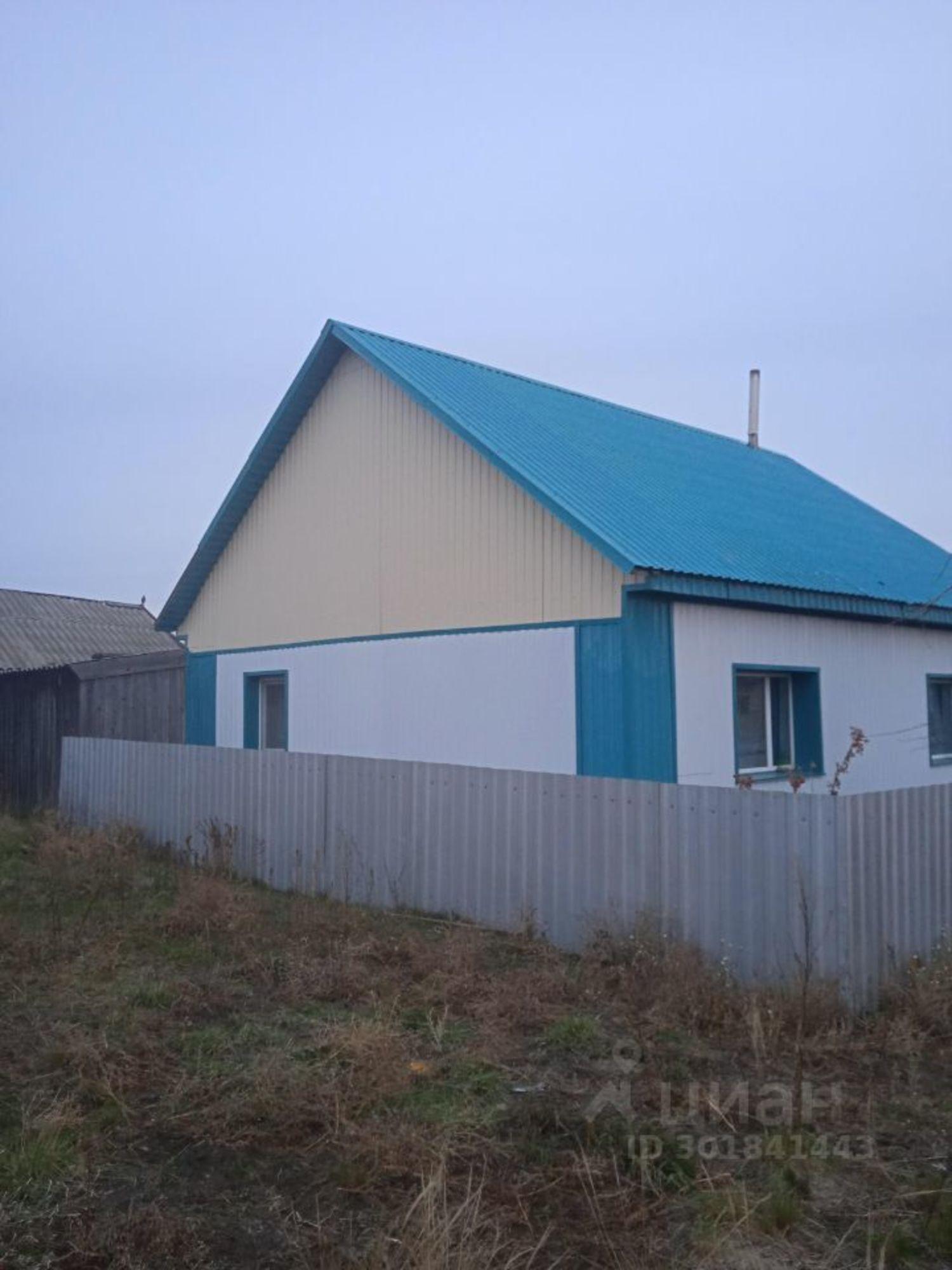 Купить дачу, дом, коттедж за 850 000 рублей на Пролетарская улица, 37