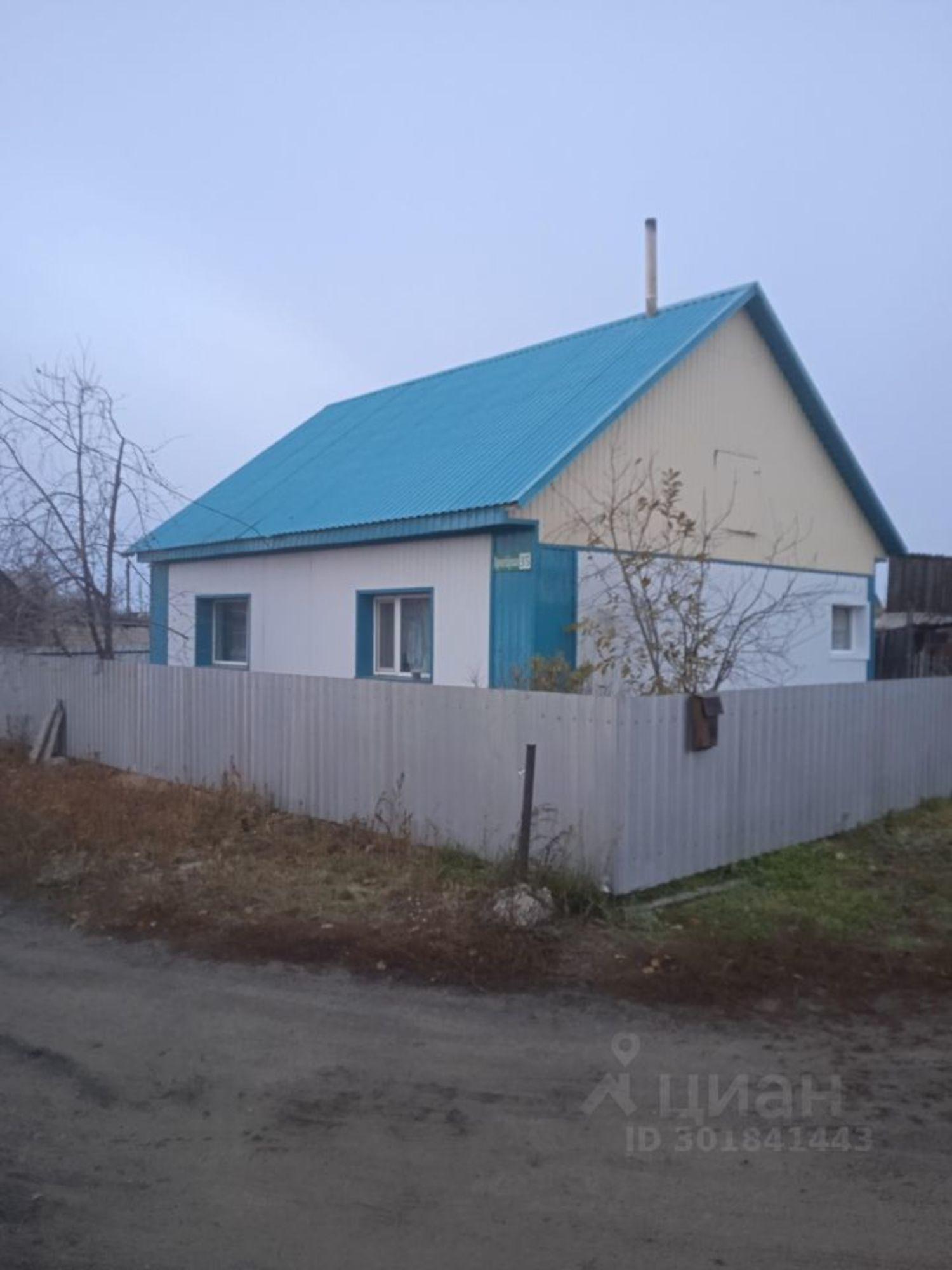Купить дачу, дом, коттедж за 850 000 рублей на Пролетарская улица, 37