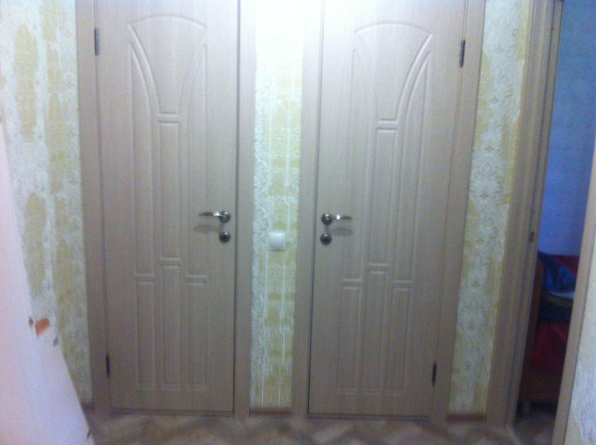 Купить дачу, дом, коттедж за 9 990 000 рублей на Офицерская ул
