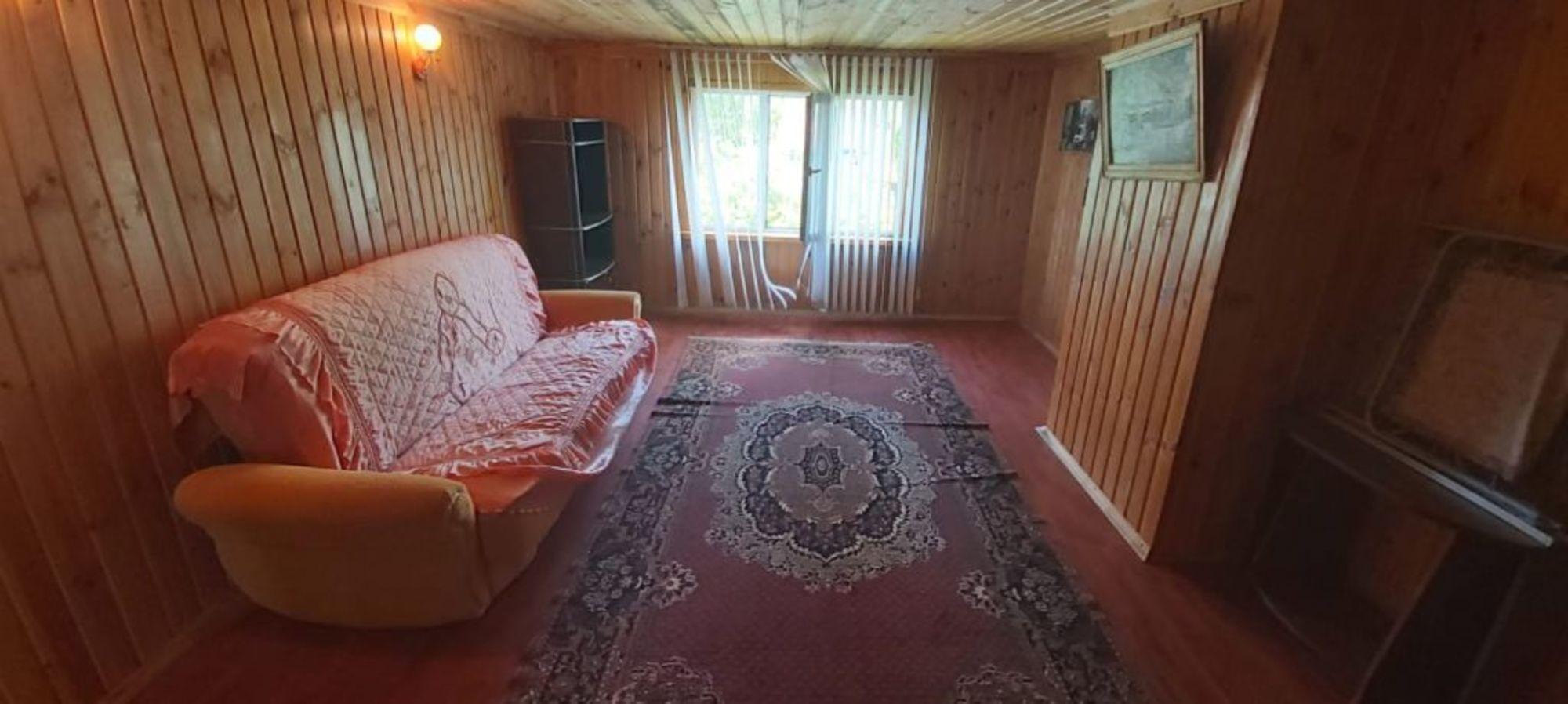 Купить дачу, дом, коттедж за 2 500 000 рублей на Центральная