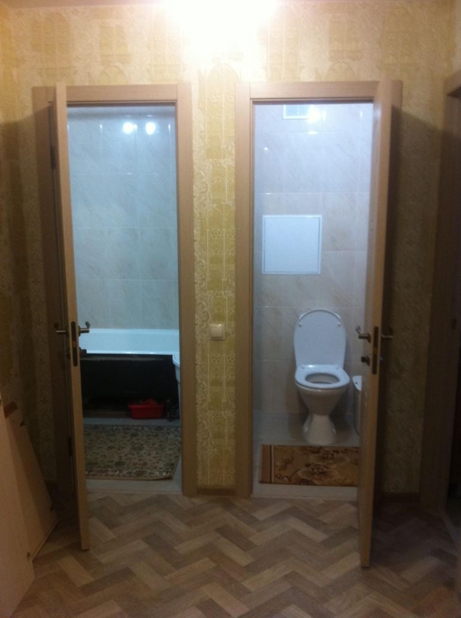 Купить дачу, дом, коттедж за 9 990 000 рублей на Офицерская ул