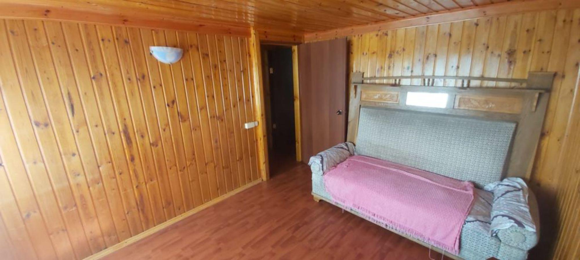 Купить дачу, дом, коттедж за 2 500 000 рублей на Центральная