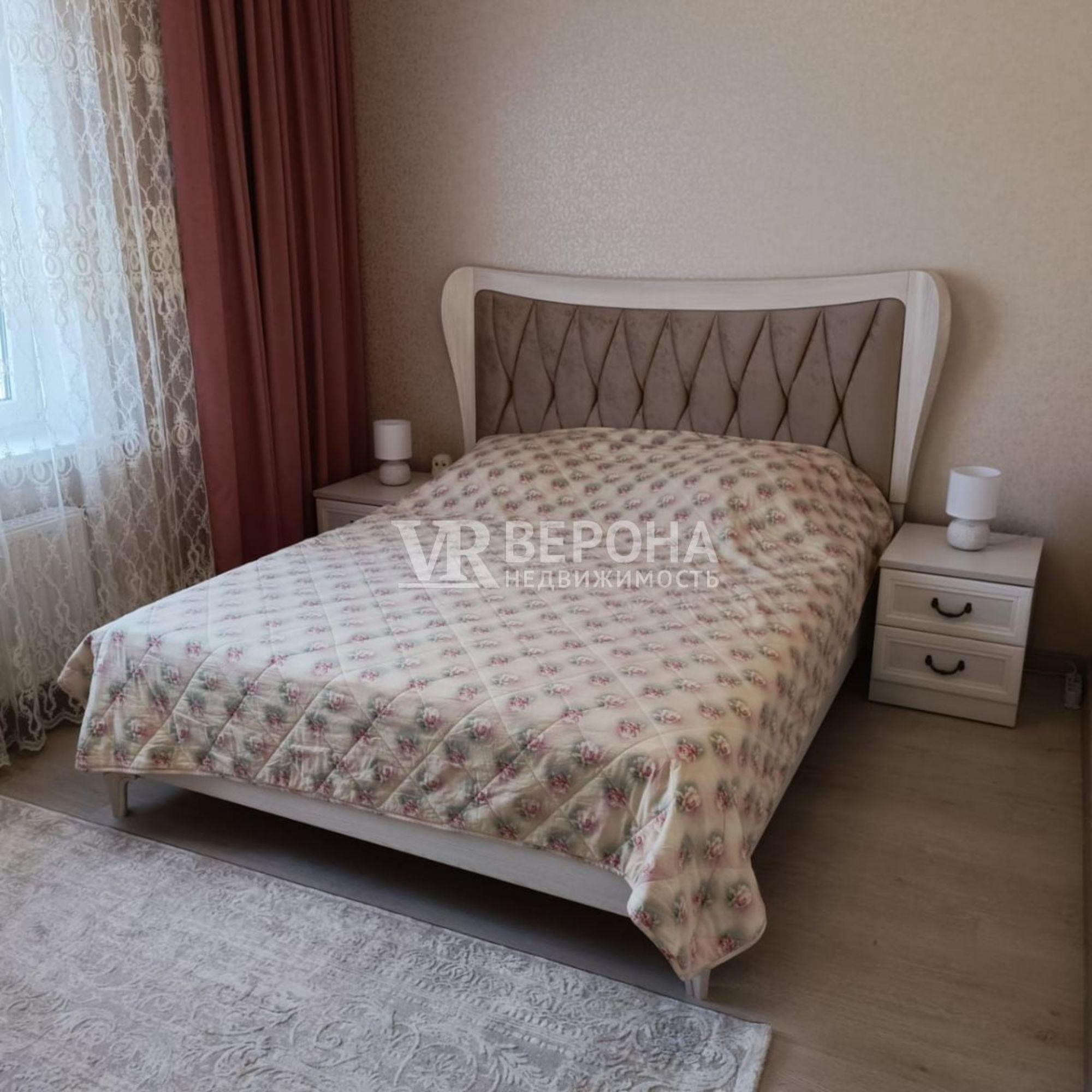 Купить дачу, дом, коттедж за 11 700 000 рублей на Северная ул, 72