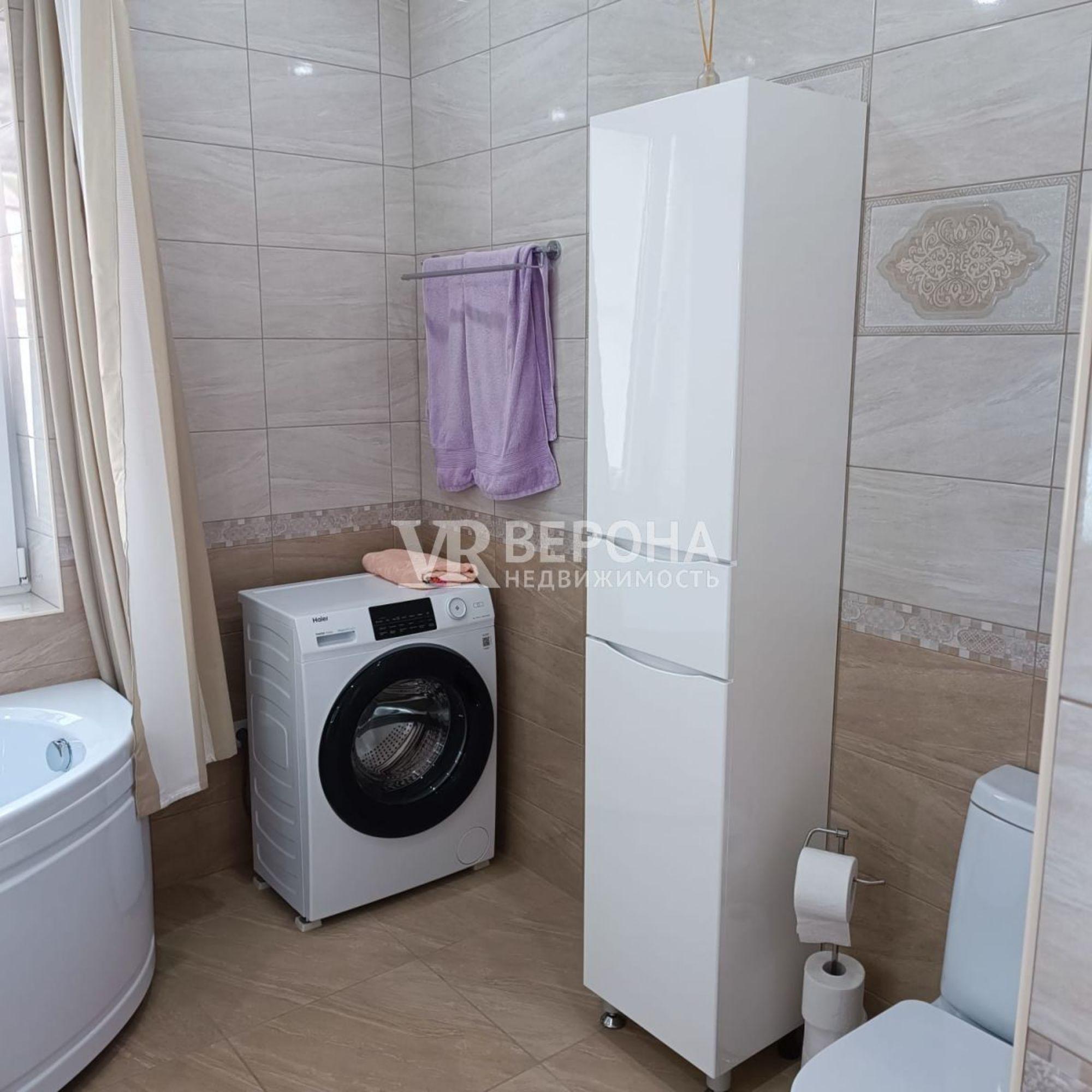 Купить дачу, дом, коттедж за 11 700 000 рублей на Северная ул, 72