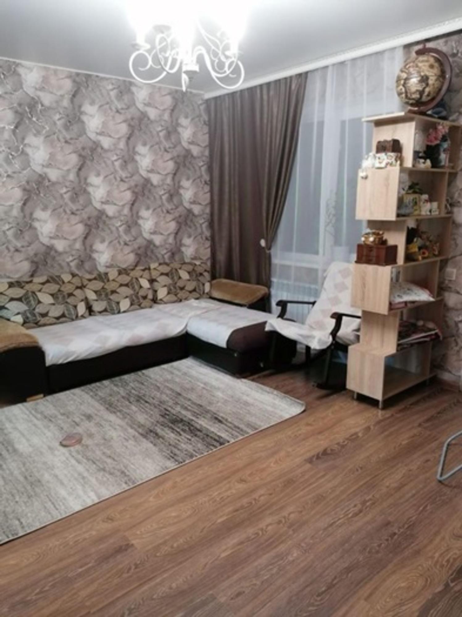Купить дачу, дом, коттедж за 4 800 000 рублей на 9 Линия улица, 789