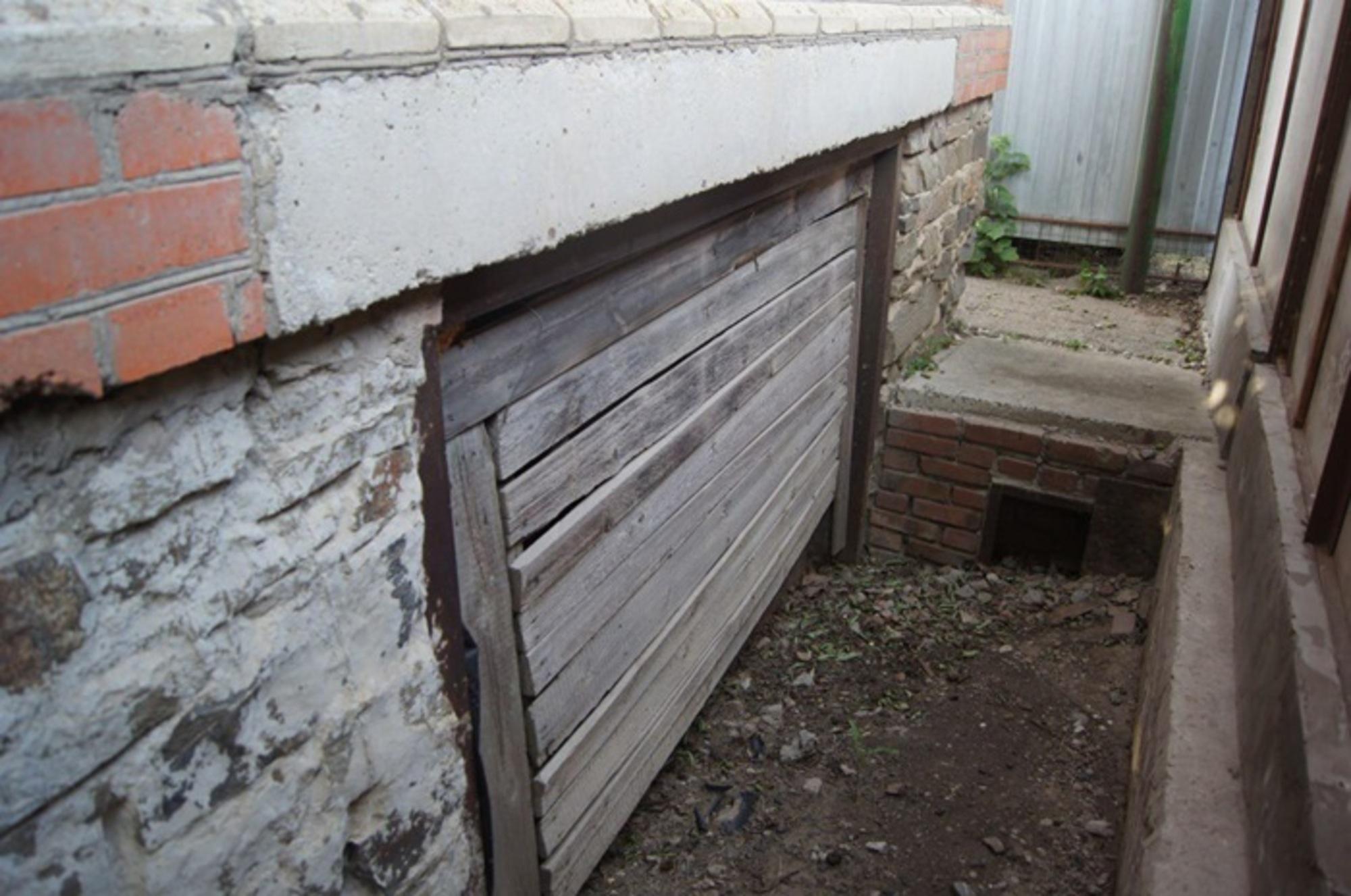 Купить дачу, дом, коттедж за 12 000 000 рублей на Ватутина улица, 789