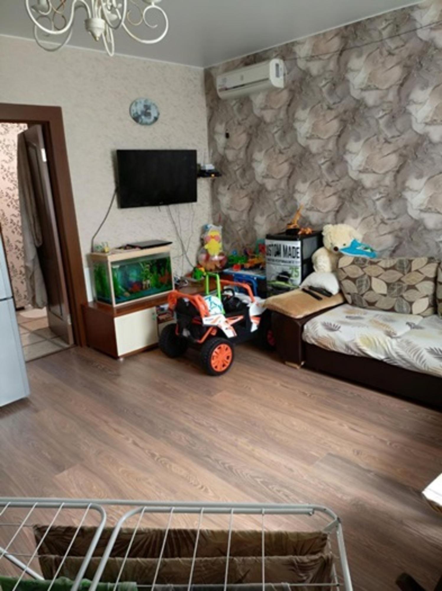 Купить дачу, дом, коттедж за 4 800 000 рублей на 9 Линия улица, 789