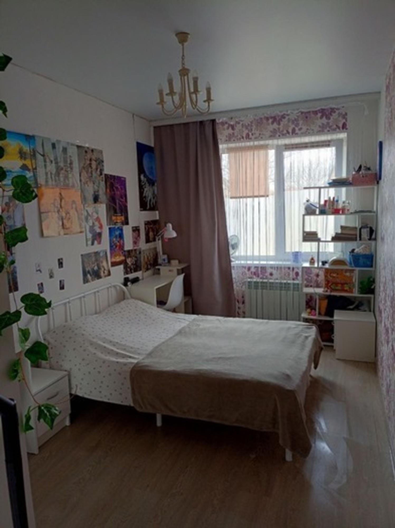 Купить дачу, дом, коттедж за 4 800 000 рублей на 9 Линия улица, 789