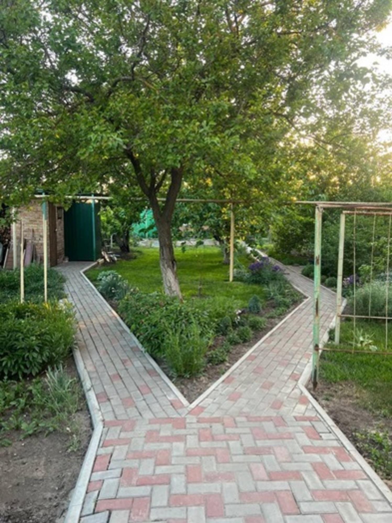 Купить дачу, дом, коттедж за 10 000 000 рублей на Мокрый Батай