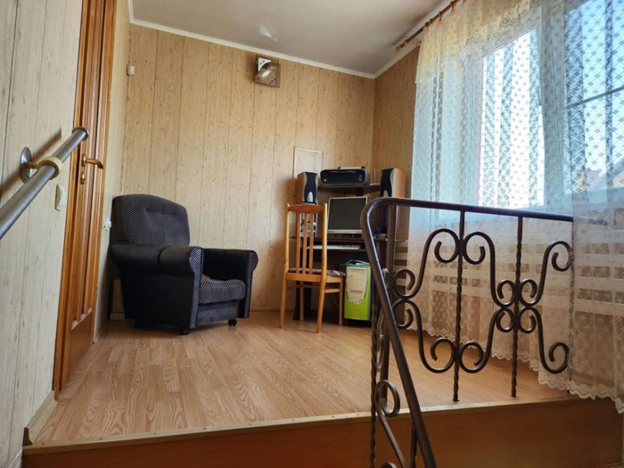 Купить дачу, дом, коттедж за 9 500 000 рублей на 40 лет Пионерии улица, 789
