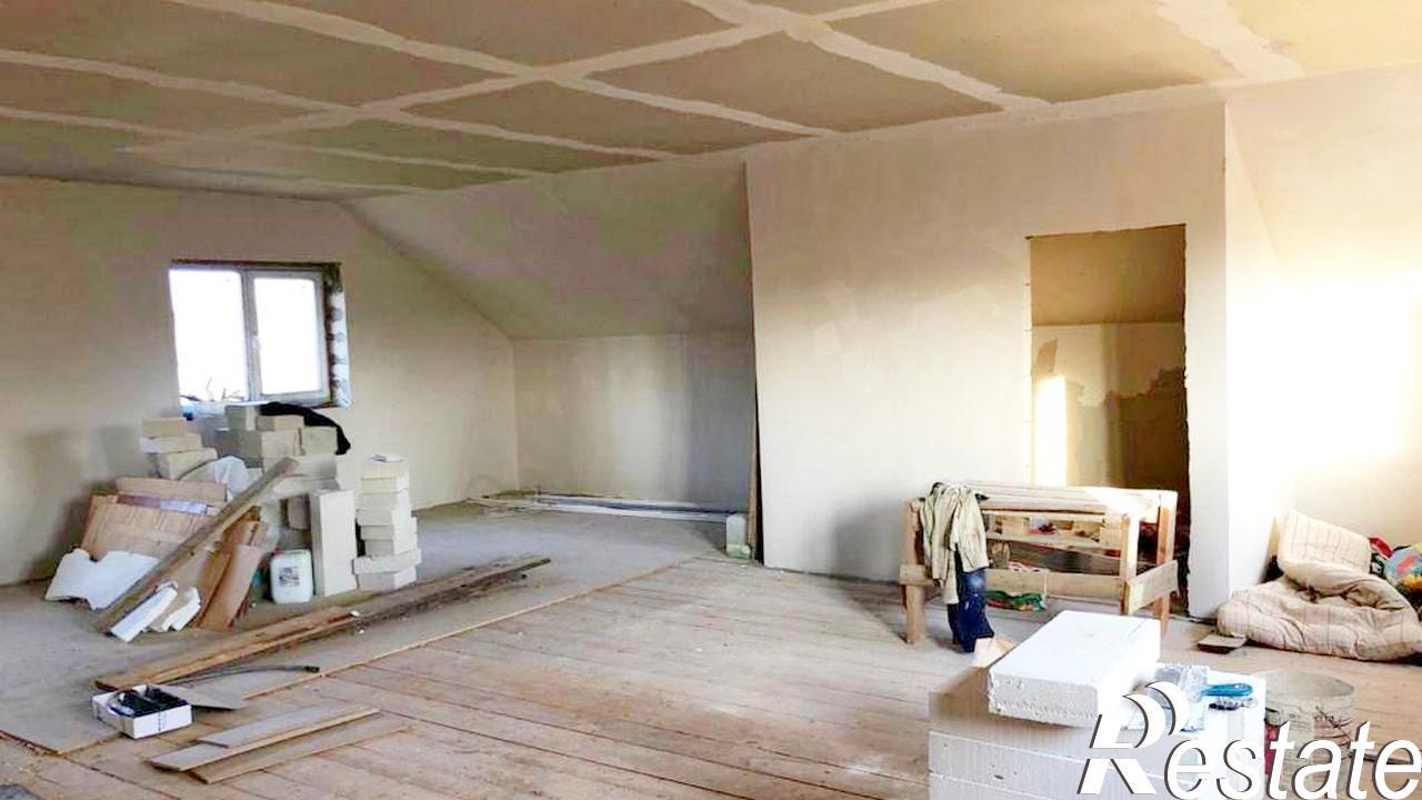 Купить дачу, дом, коттедж за 7 650 000 рублей на Стабна, Луговая, 12а