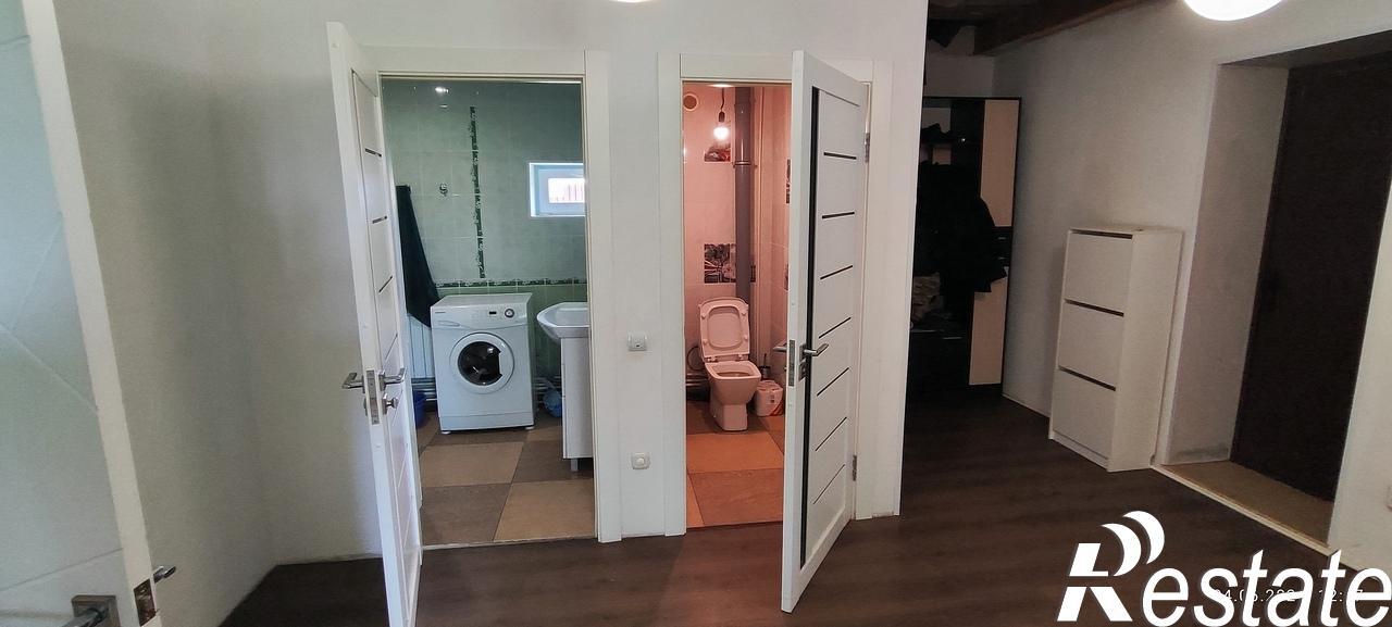 Купить дачу, дом, коттедж за 7 650 000 рублей на Стабна, Луговая, 12а