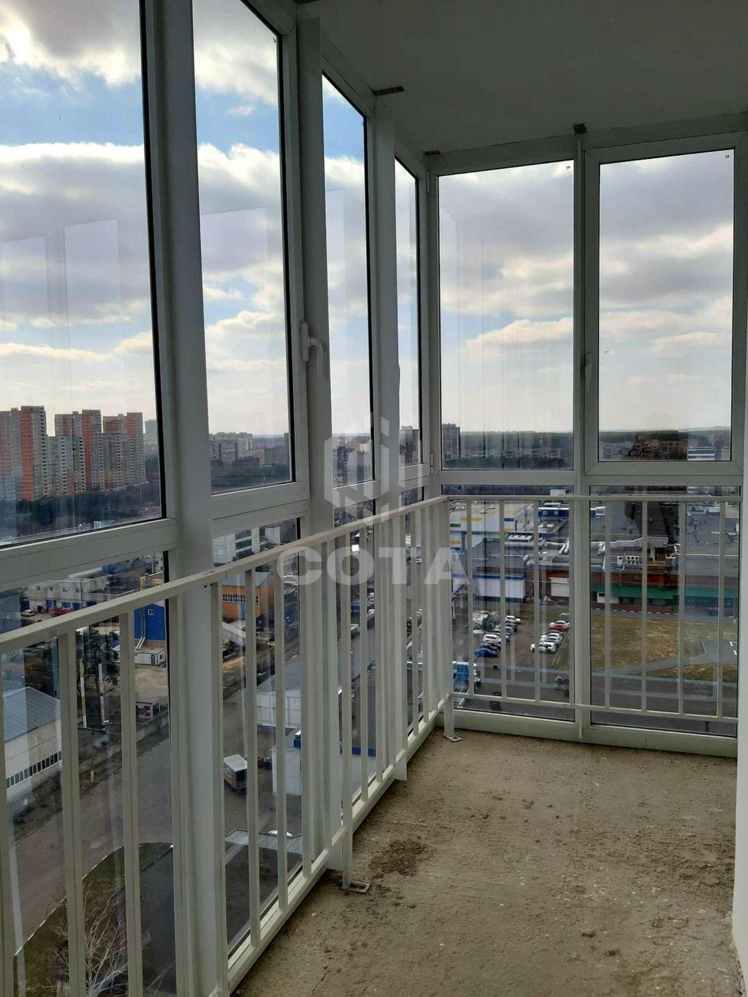 Купить квартиру за 6 298 000 рублей на 45 Стрелковой Дивизии улица, 257