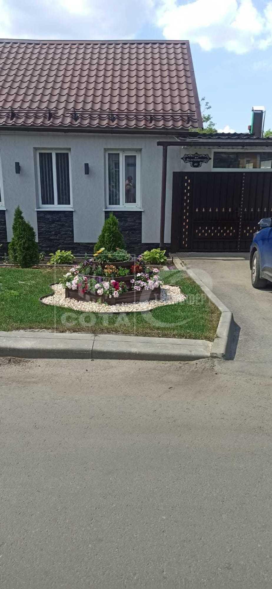 Купить дачу, дом, коттедж за 2 380 000 рублей на Волочаевский переулок, 30