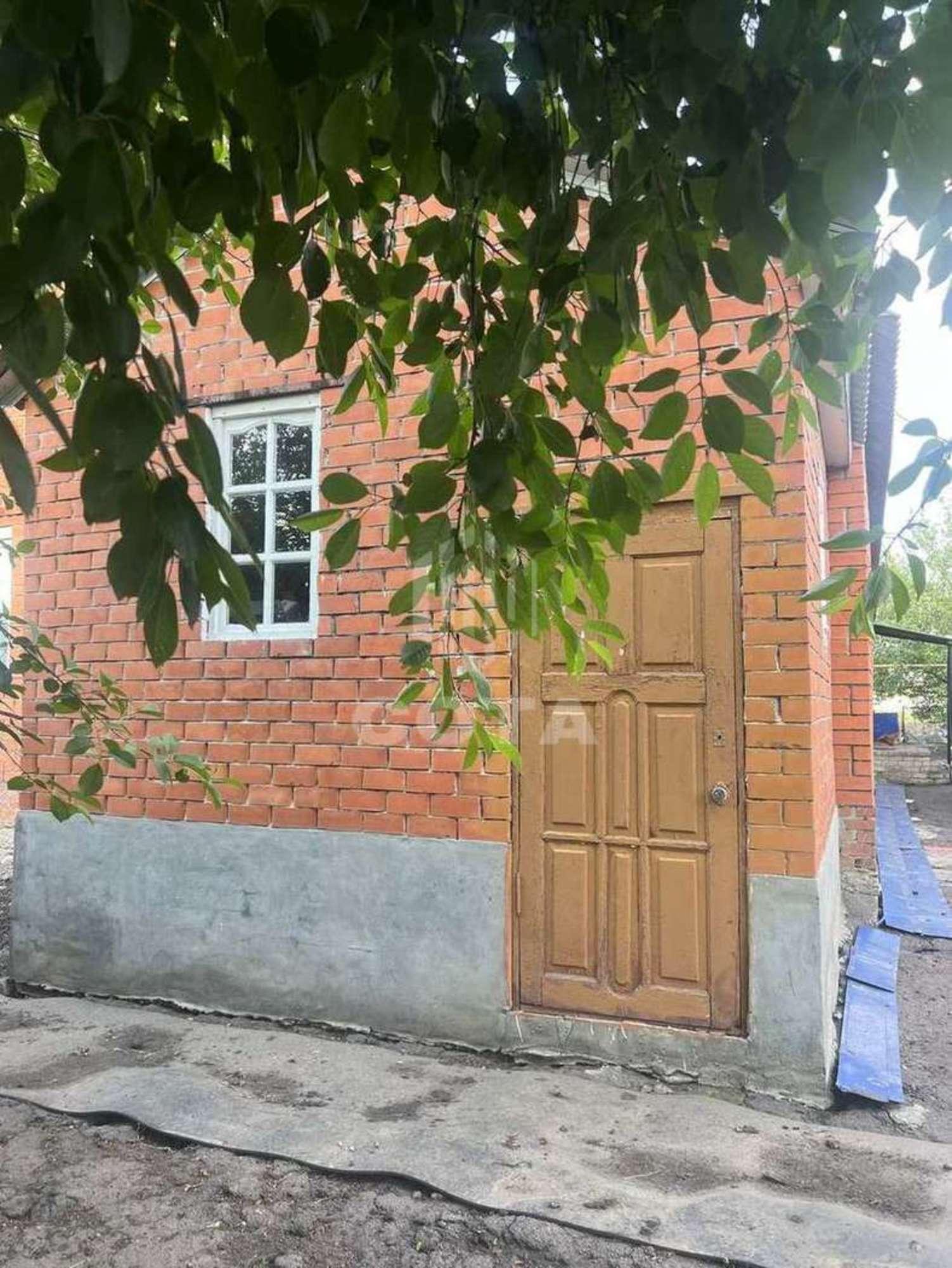 Купить дачу, дом, коттедж за 8 500 000 рублей на Газовая
