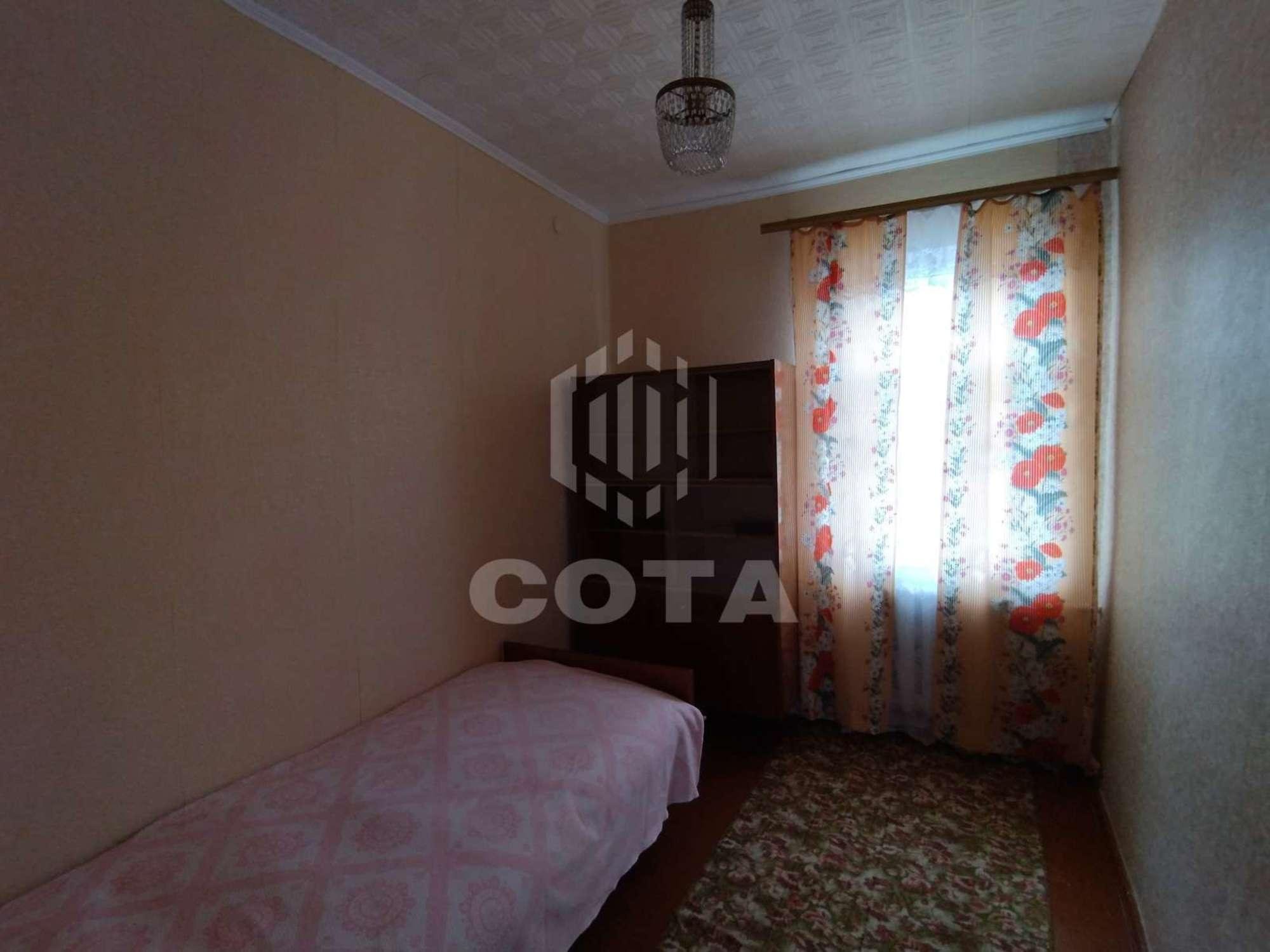 Купить дачу, дом, коттедж за 5 100 000 рублей на Олифиренко улица, 52