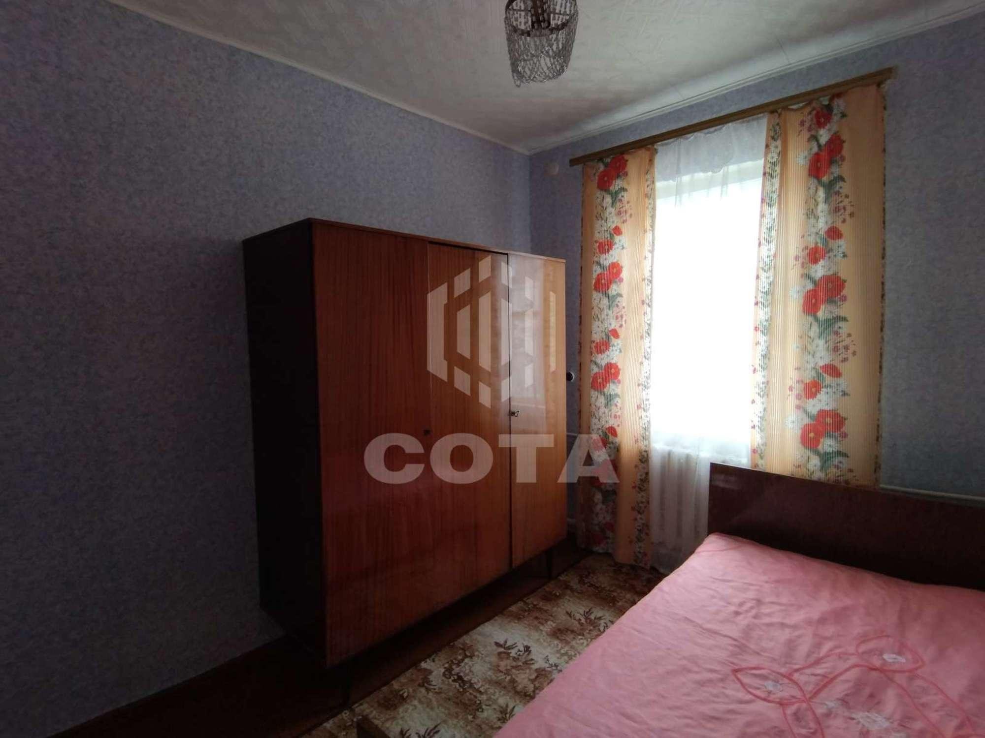 Купить дачу, дом, коттедж за 5 100 000 рублей на Олифиренко улица, 52