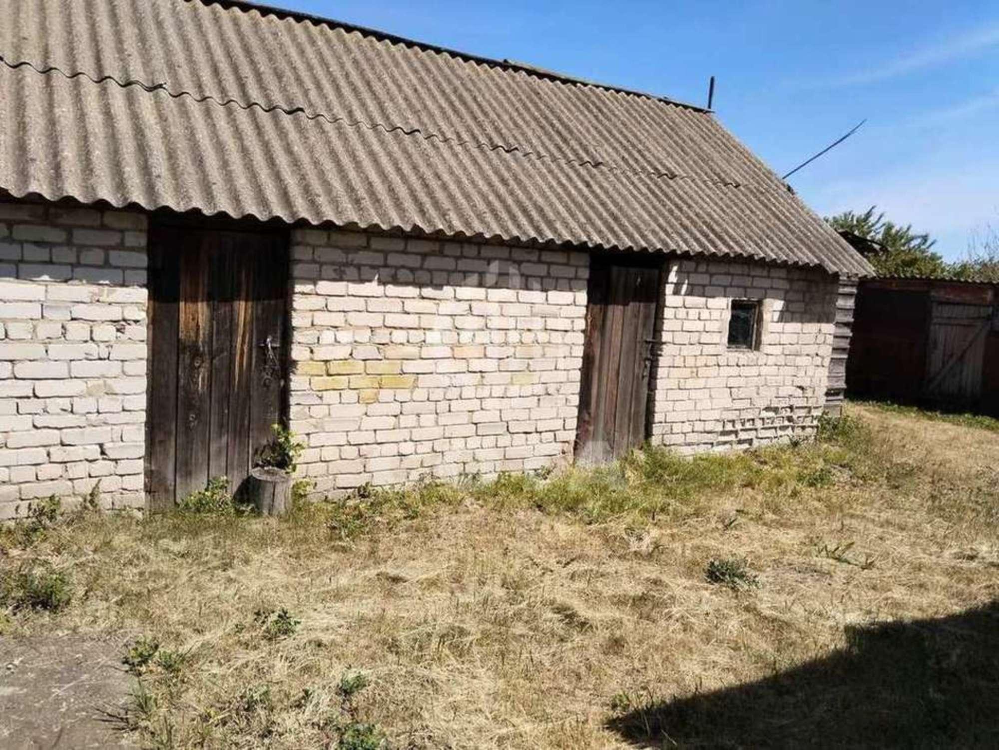 Купить дачу, дом, коттедж за 1 980 000 рублей на Электросигнальная, 10/2
