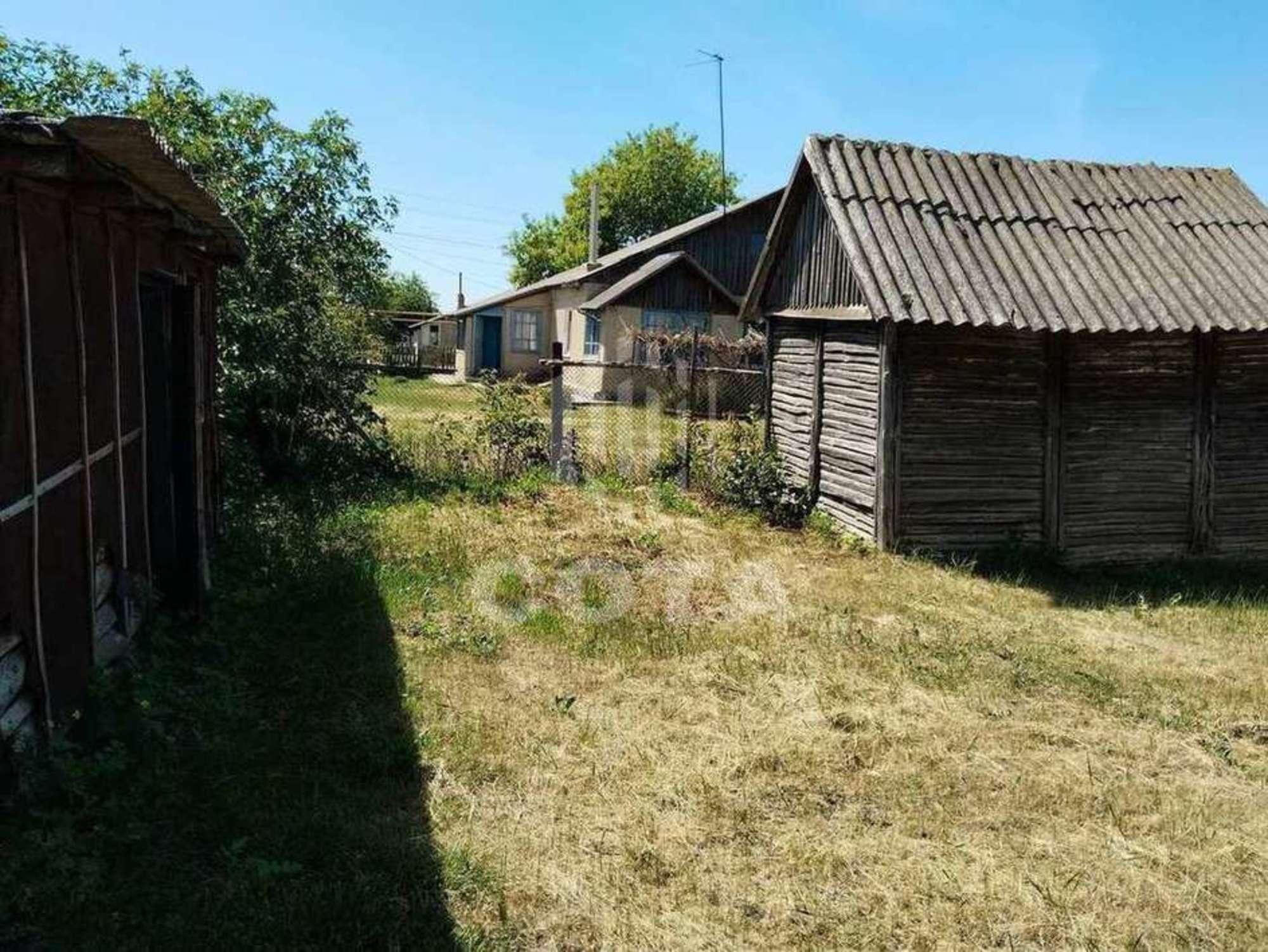 Купить дачу, дом, коттедж за 1 980 000 рублей на Электросигнальная, 10/2