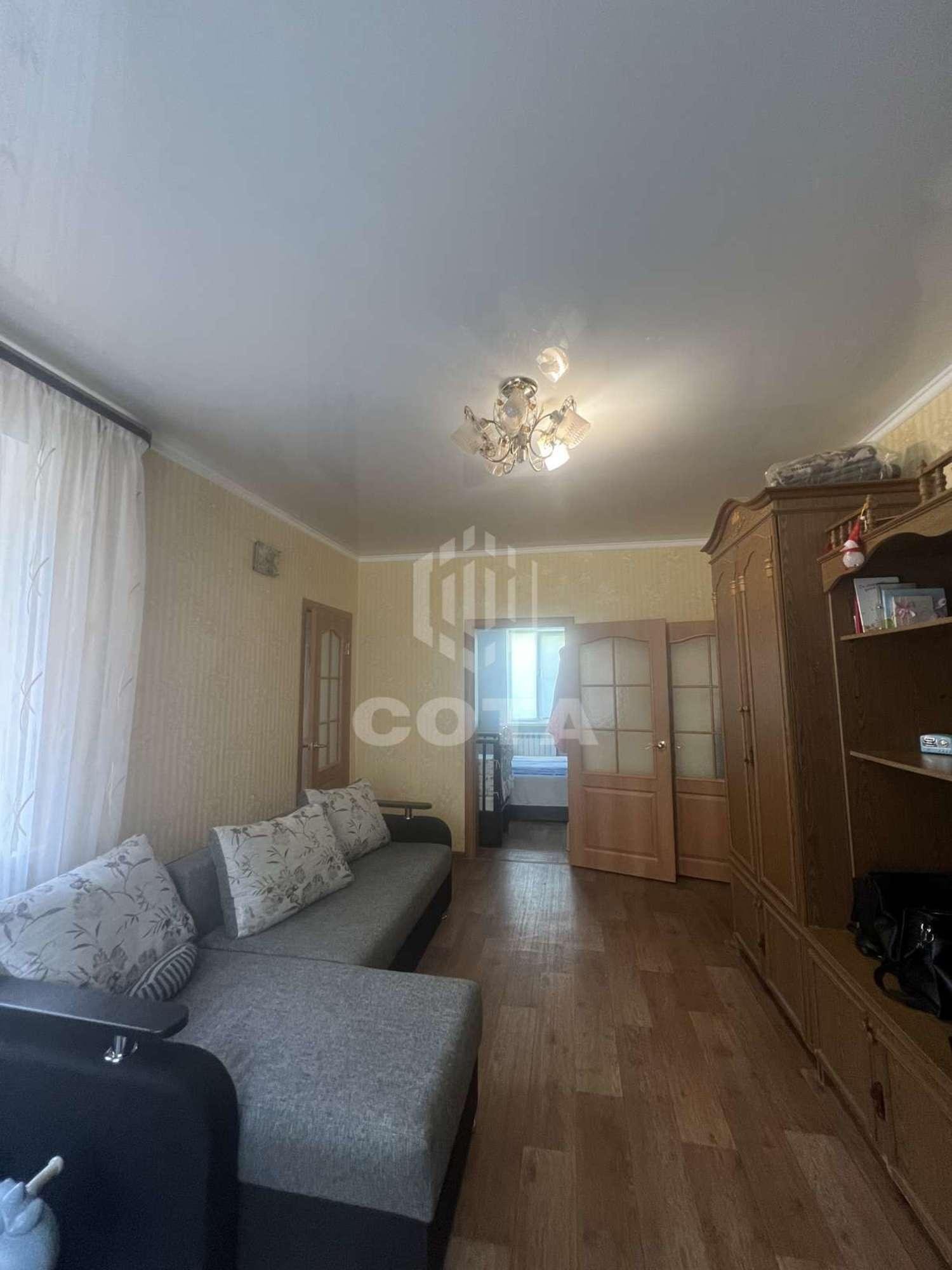 Купить дачу, дом, коттедж за 7 790 000 рублей на Карла Маркса улица, 3