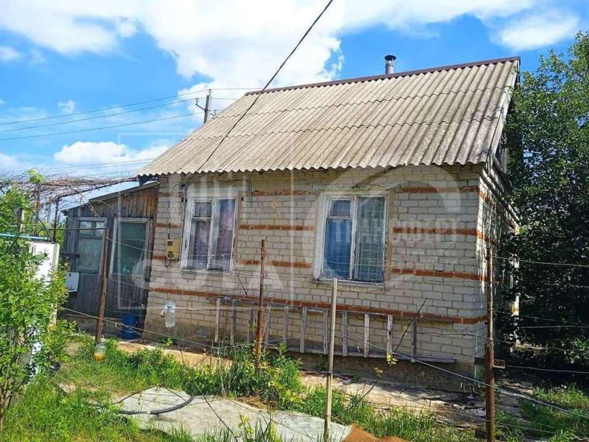 Купить дачу, дом, коттедж за 1 000 000 рублей на СНТ Отдых