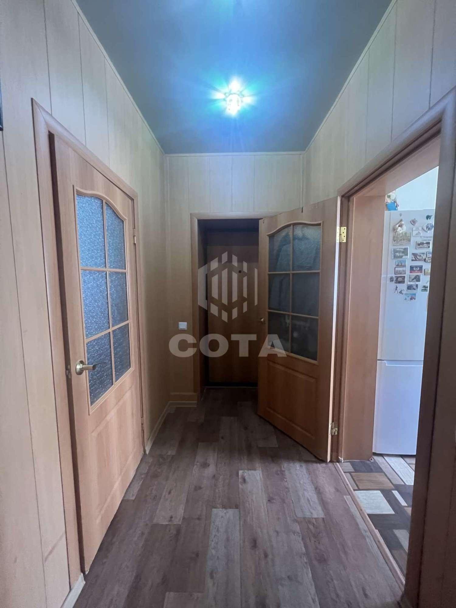 Купить дачу, дом, коттедж за 7 790 000 рублей на Карла Маркса улица, 3