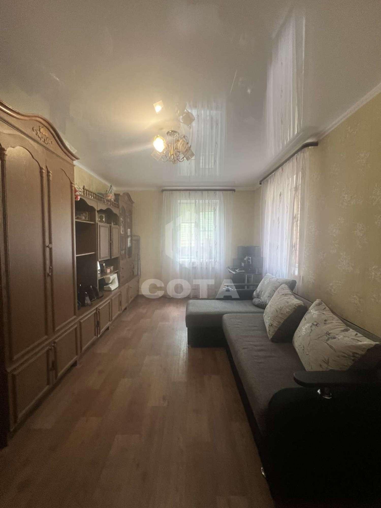 Купить дачу, дом, коттедж за 7 790 000 рублей на Карла Маркса улица, 3