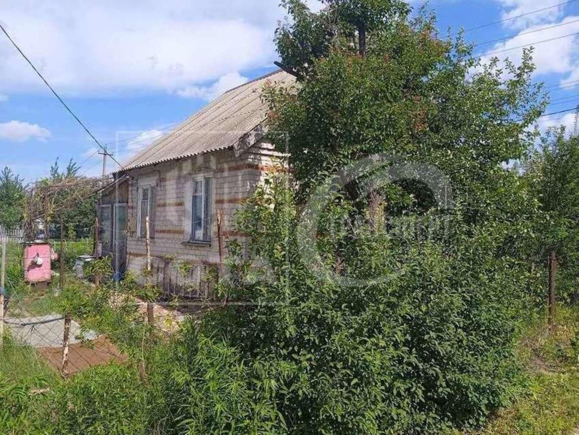 Купить дачу, дом, коттедж за 1 000 000 рублей на СНТ Отдых