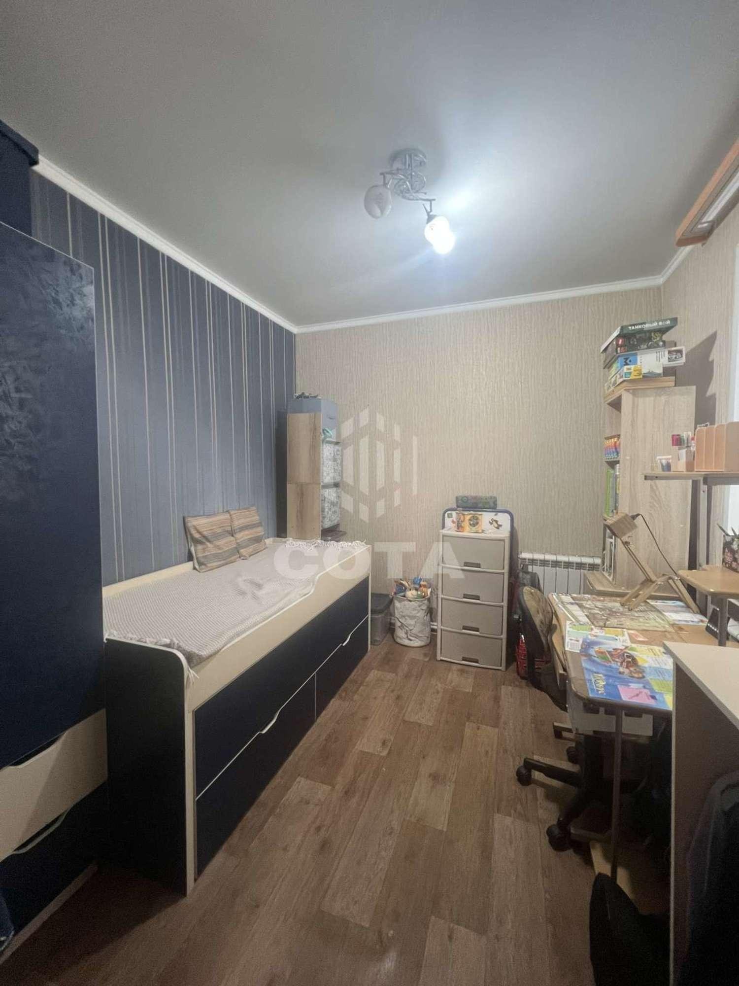Купить дачу, дом, коттедж за 7 790 000 рублей на Карла Маркса улица, 3