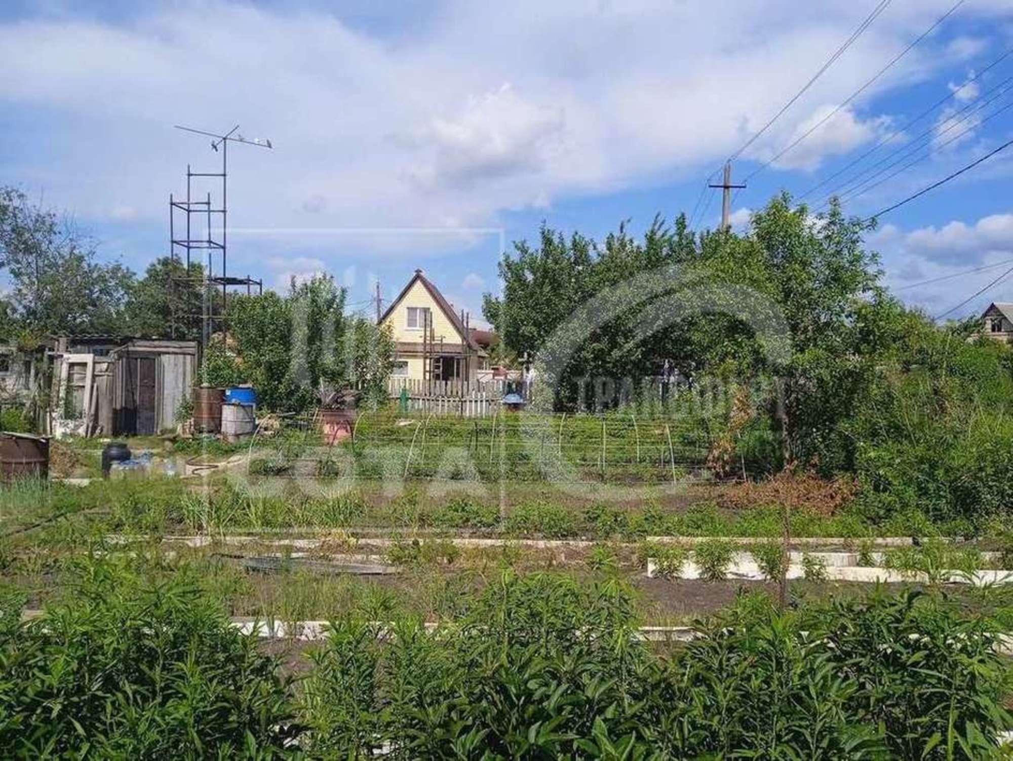 Купить дачу, дом, коттедж за 1 000 000 рублей на СНТ Отдых
