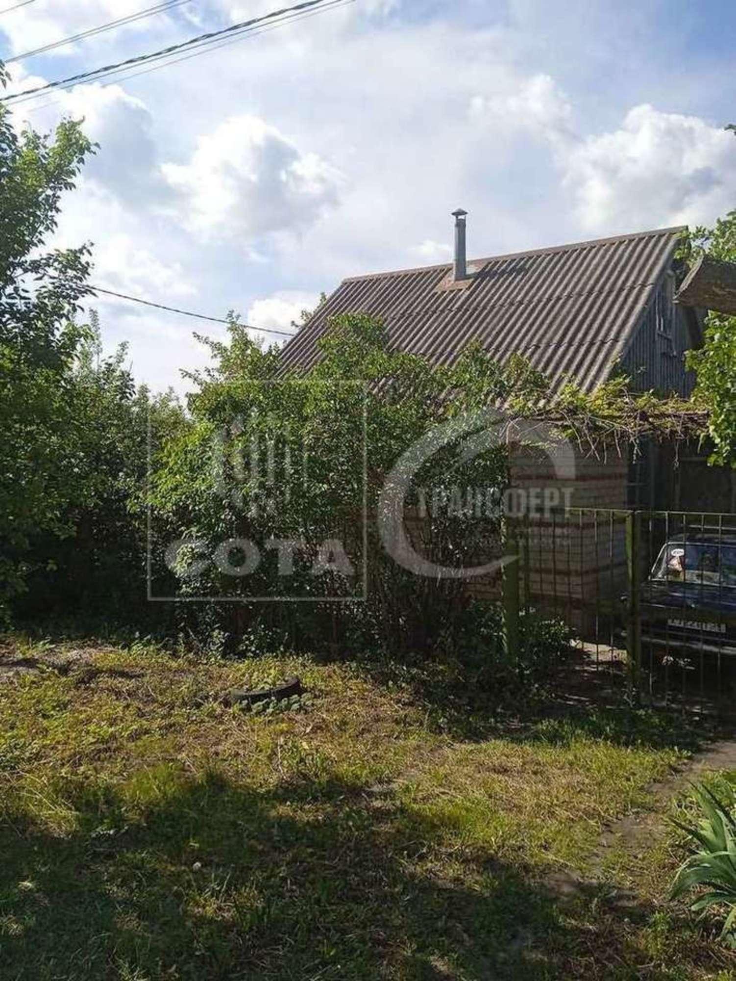 Купить дачу, дом, коттедж за 1 000 000 рублей на СНТ Отдых