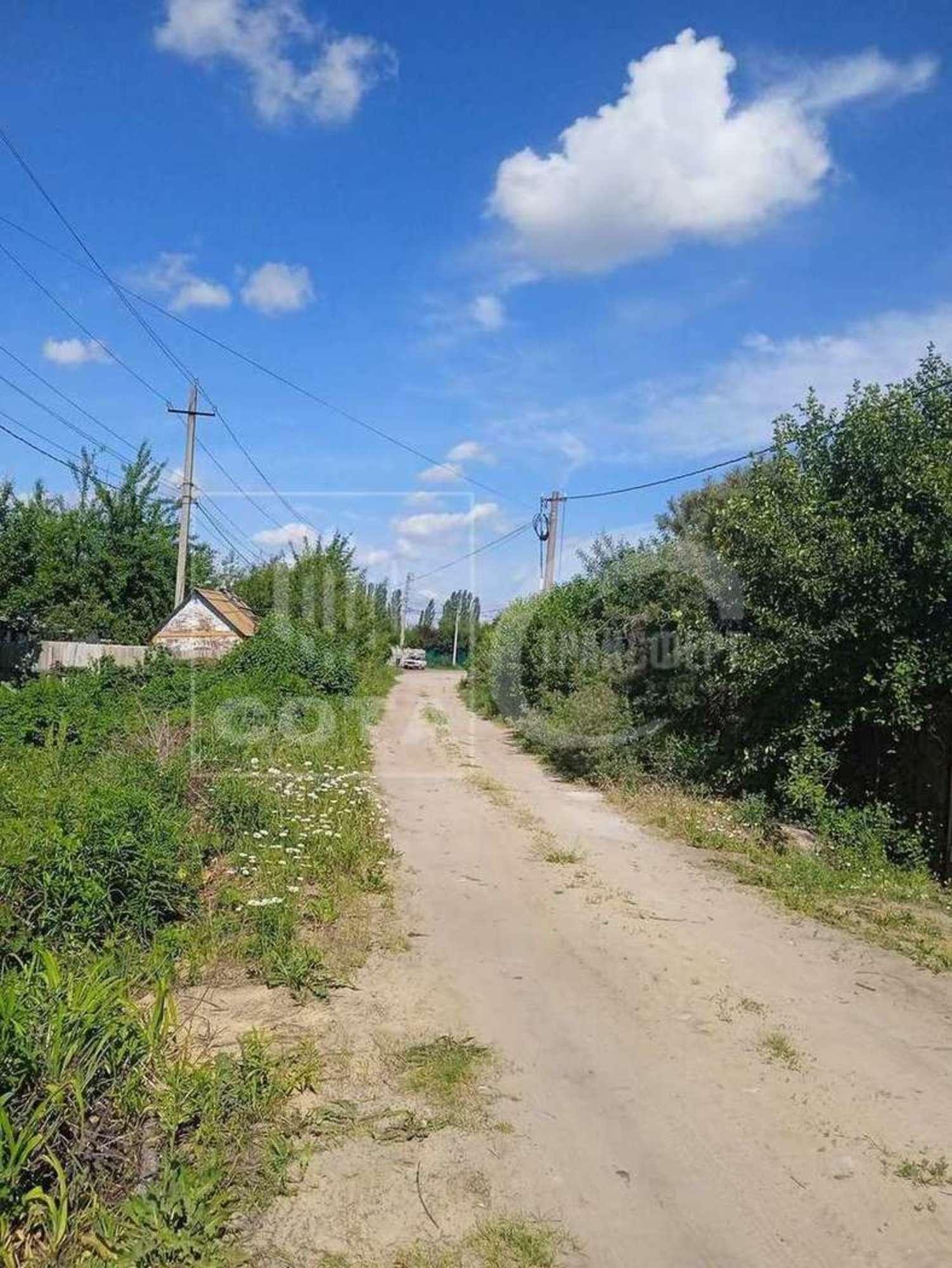 Купить дачу, дом, коттедж за 1 000 000 рублей на СНТ Отдых